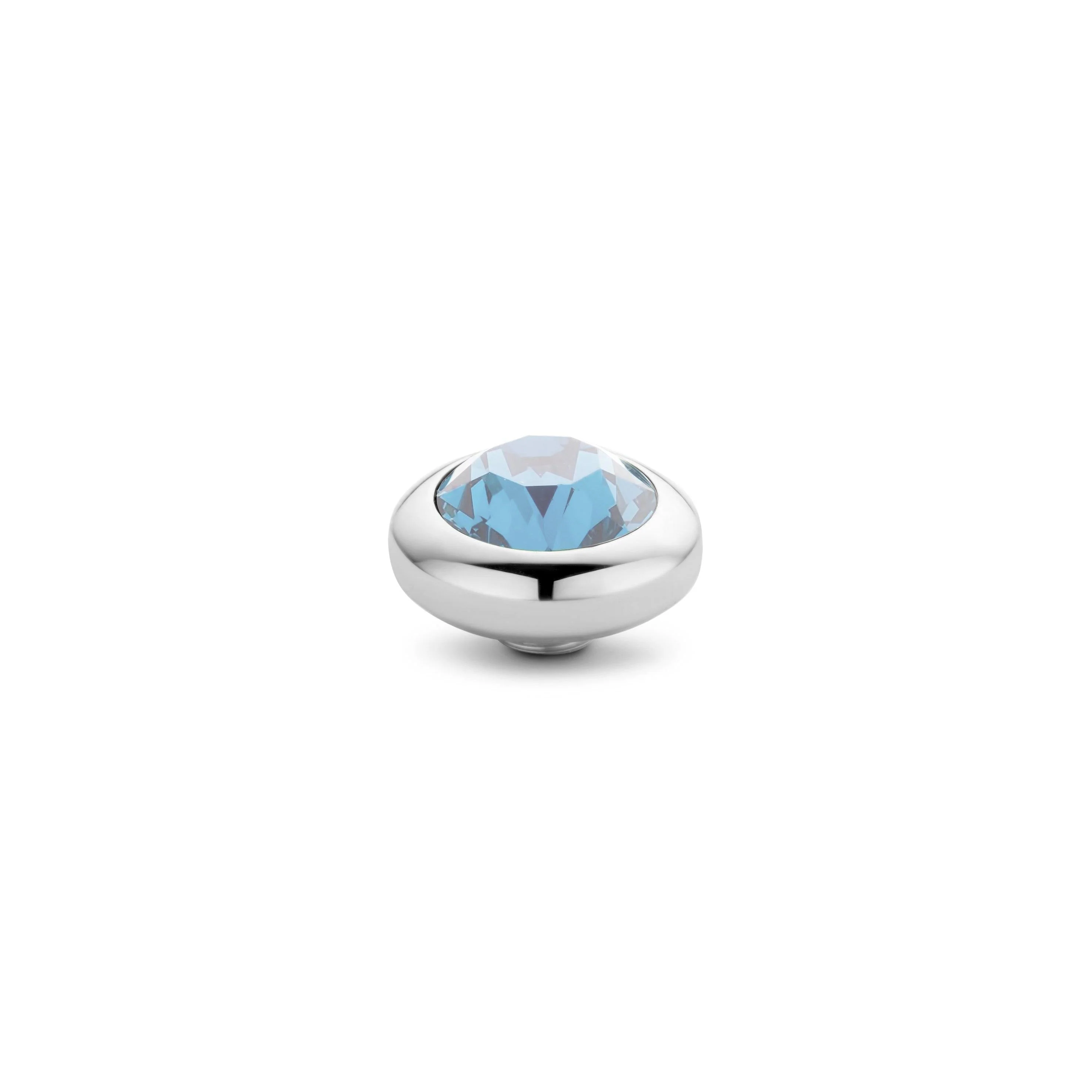 Melano Vivid Basic CZ Steentje 5 mm - Image 26