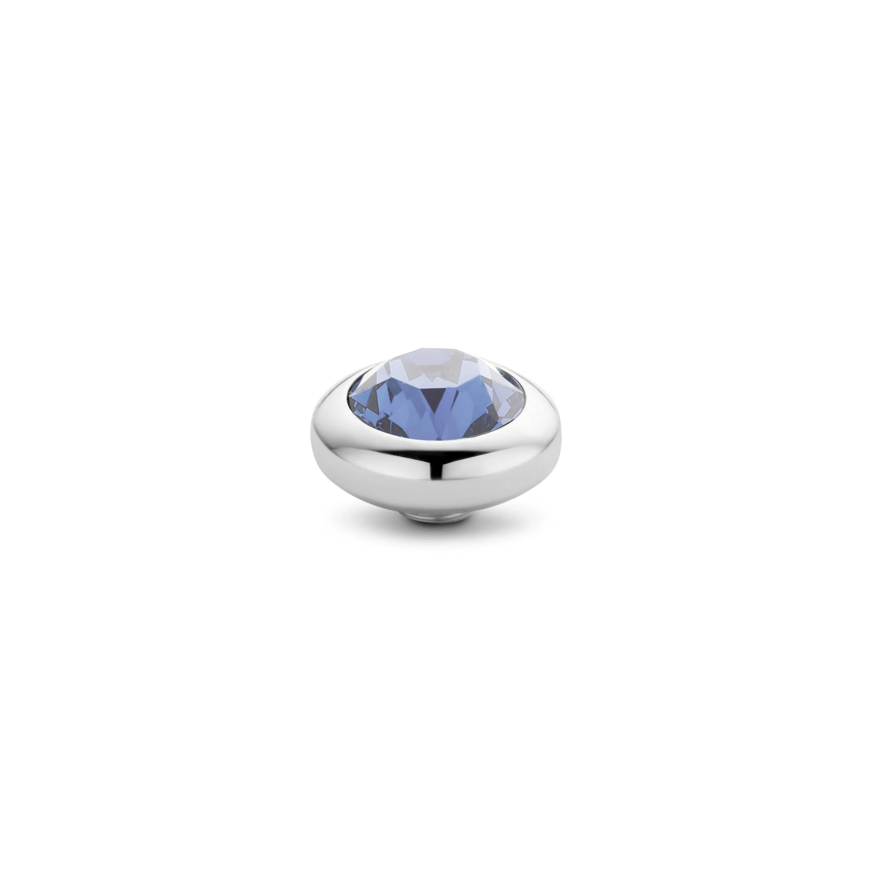 Melano Vivid Basic CZ Steentje 5 mm - Image 28