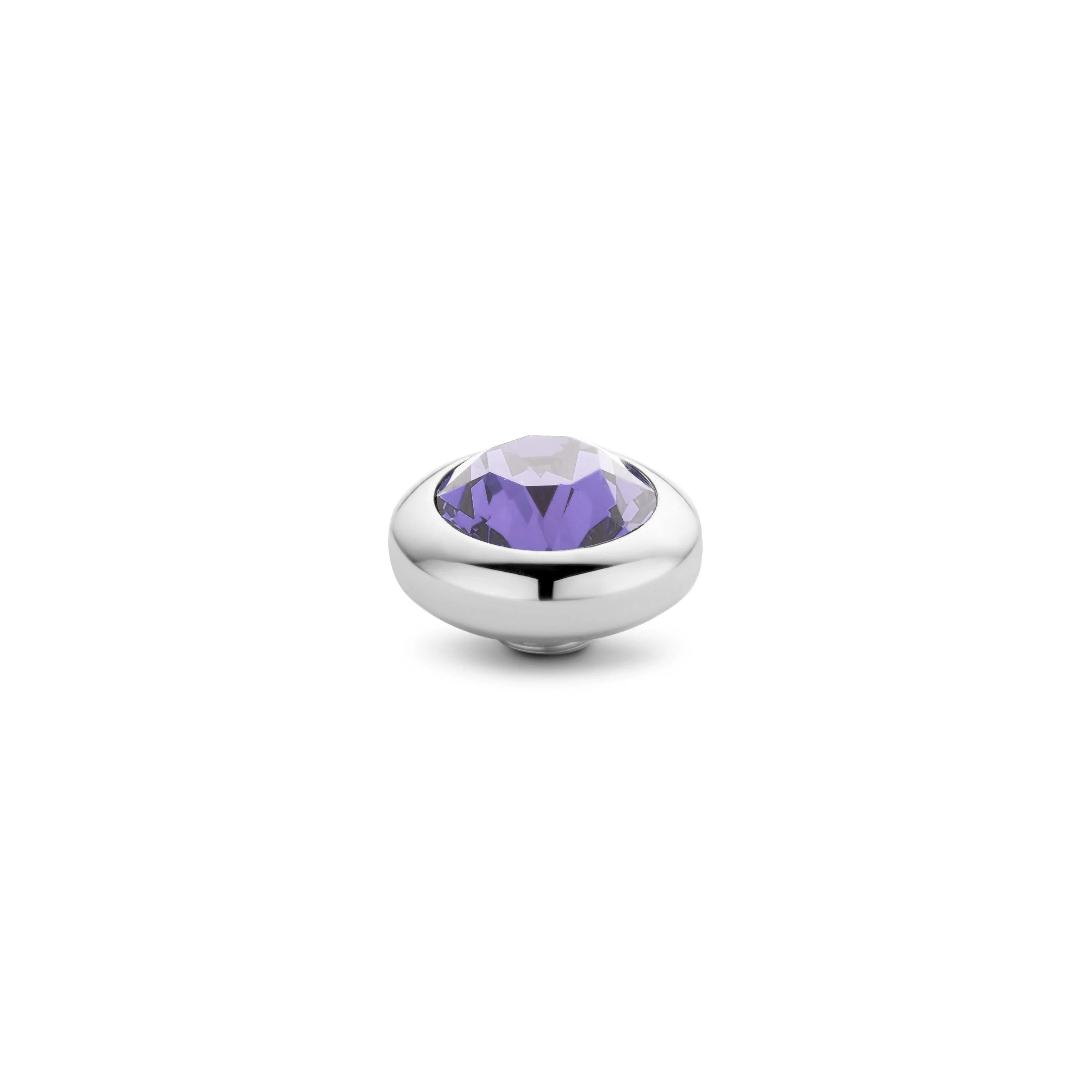 Melano Vivid Basic CZ Steentje 5 mm - Image 29