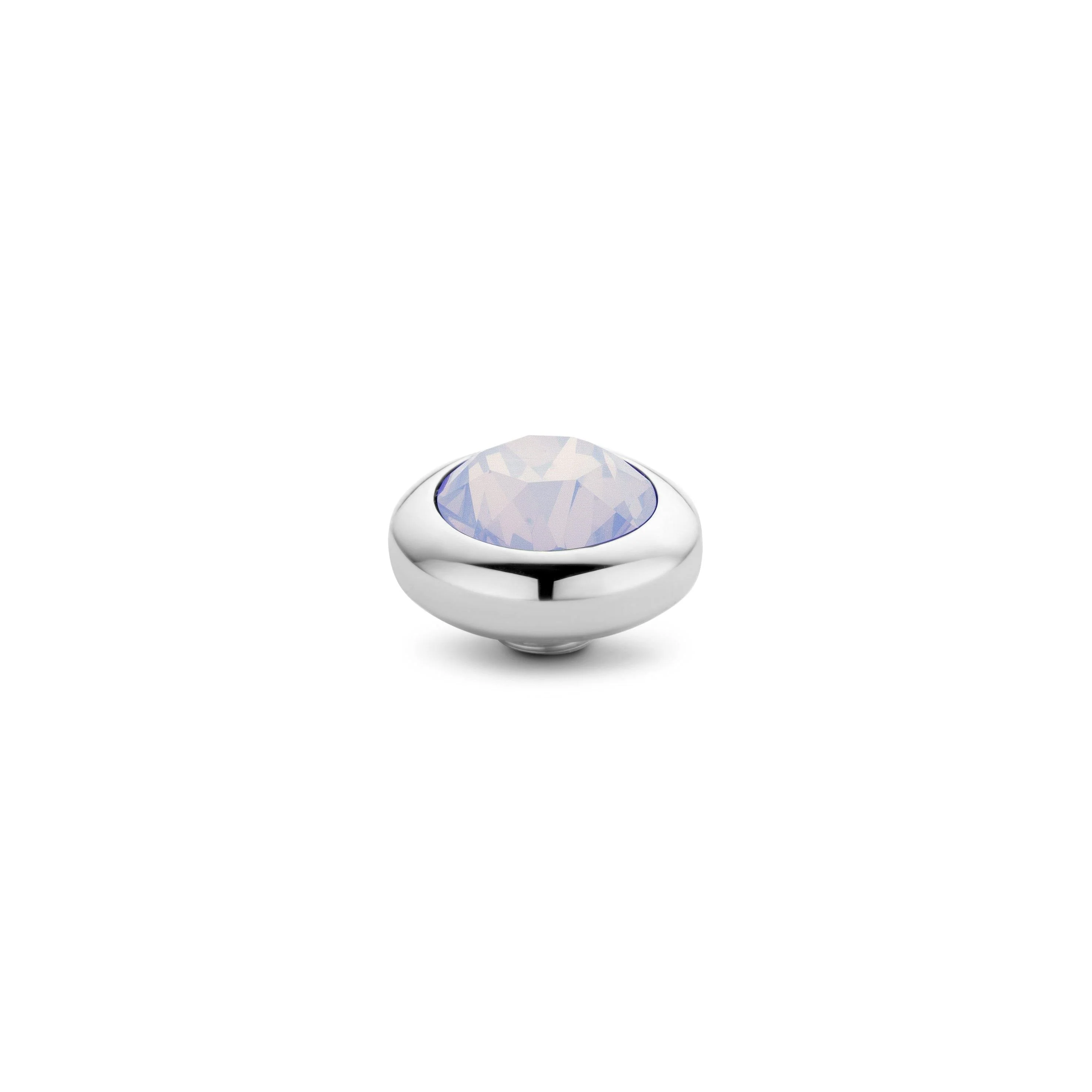 Melano Vivid Basic CZ Steentje 5 mm - Image 30