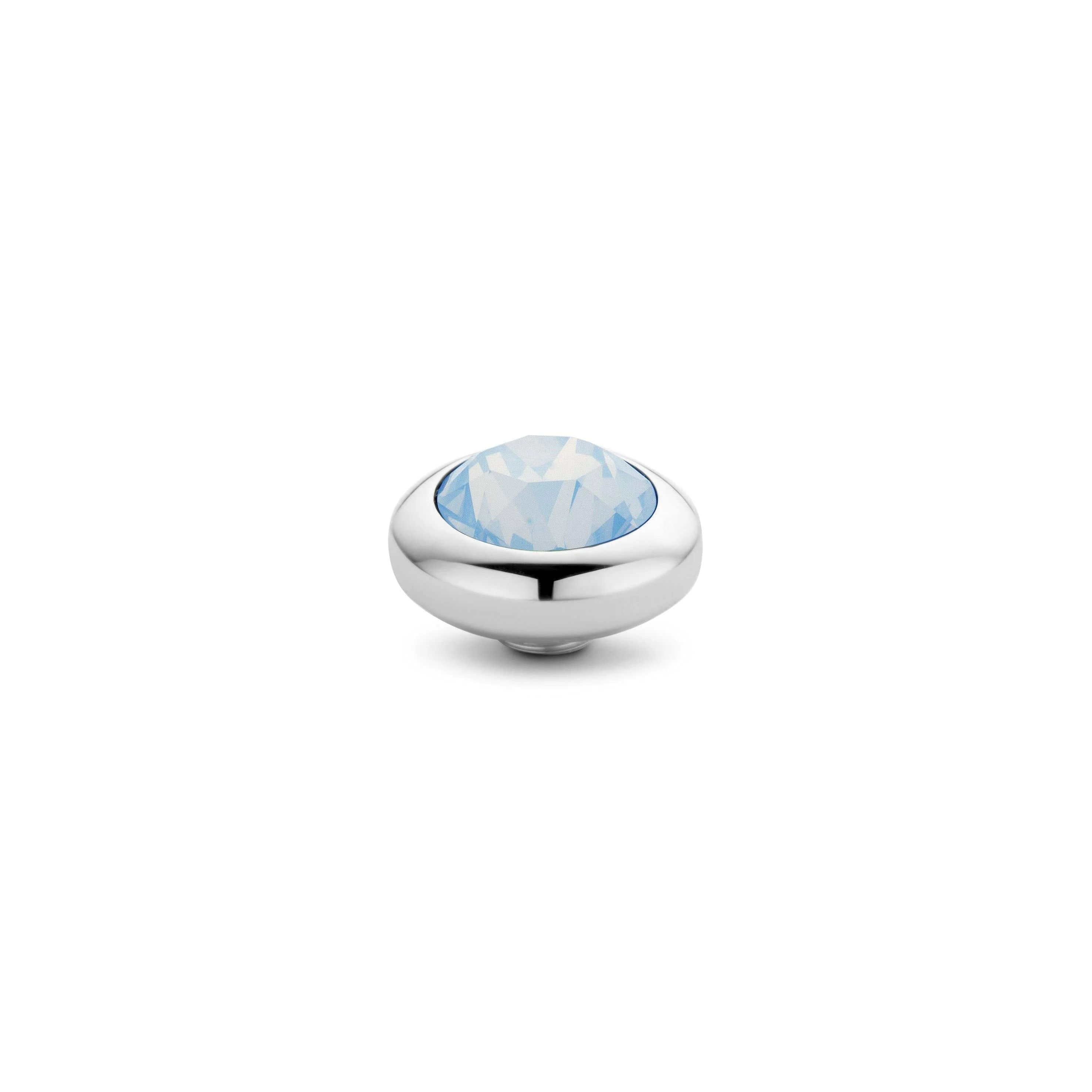 Melano Vivid Basic CZ Steentje 5 mm - Image 31