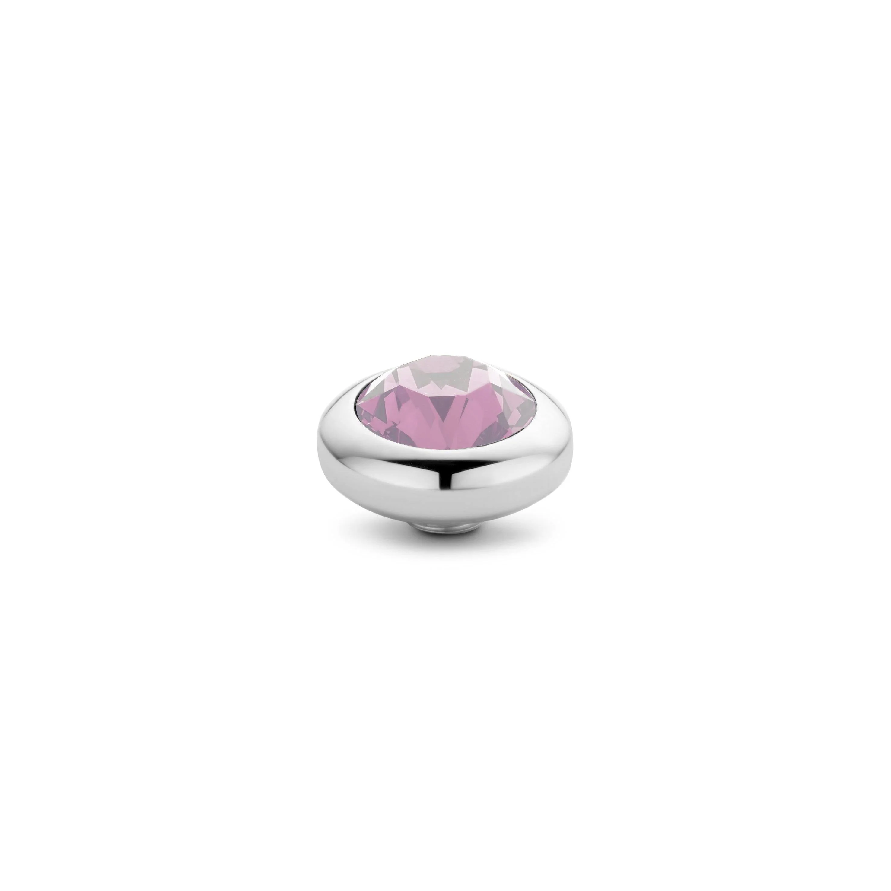 Melano Vivid Basic CZ Steentje 5 mm - Image 32