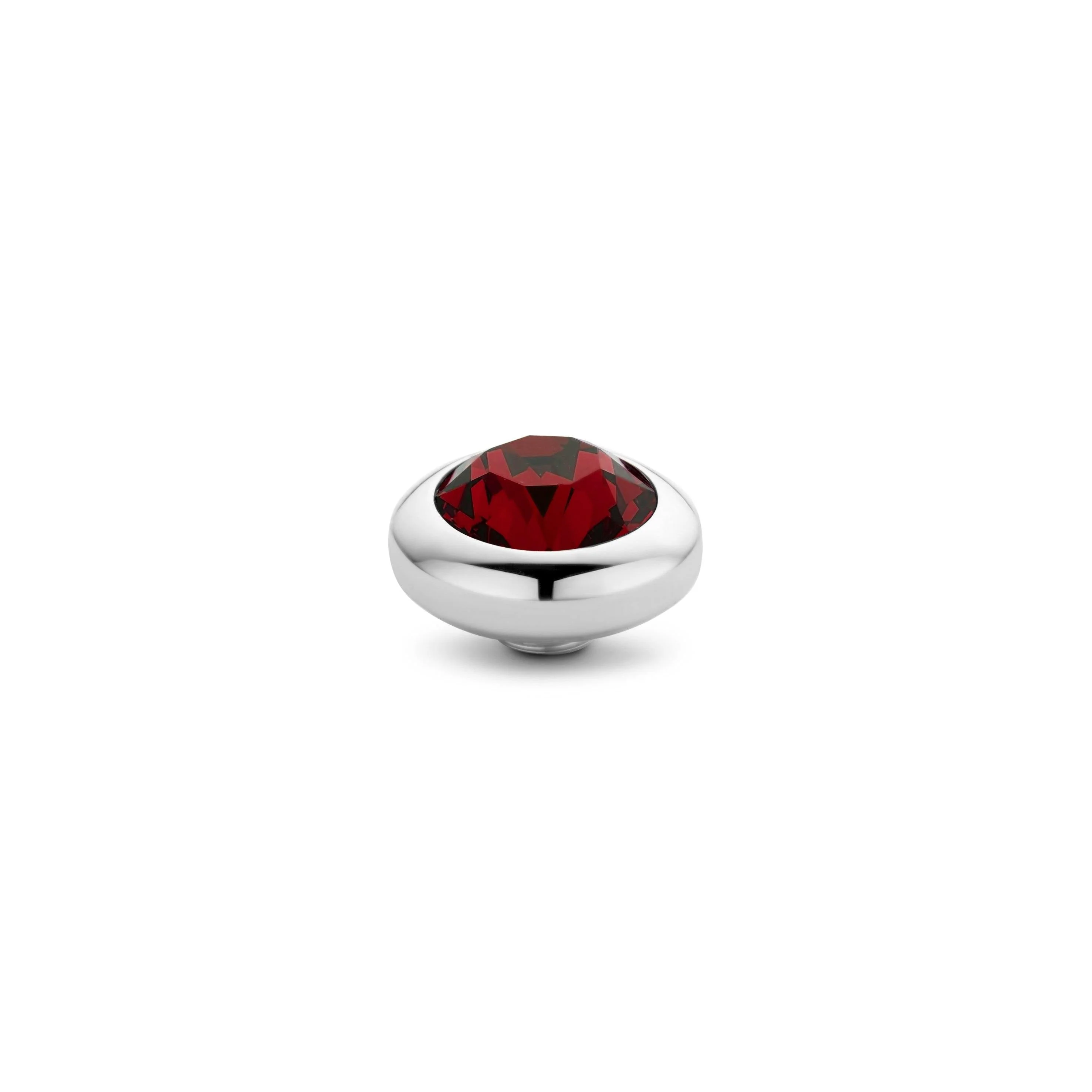 Melano Vivid Basic CZ Steentje 5 mm - Image 34