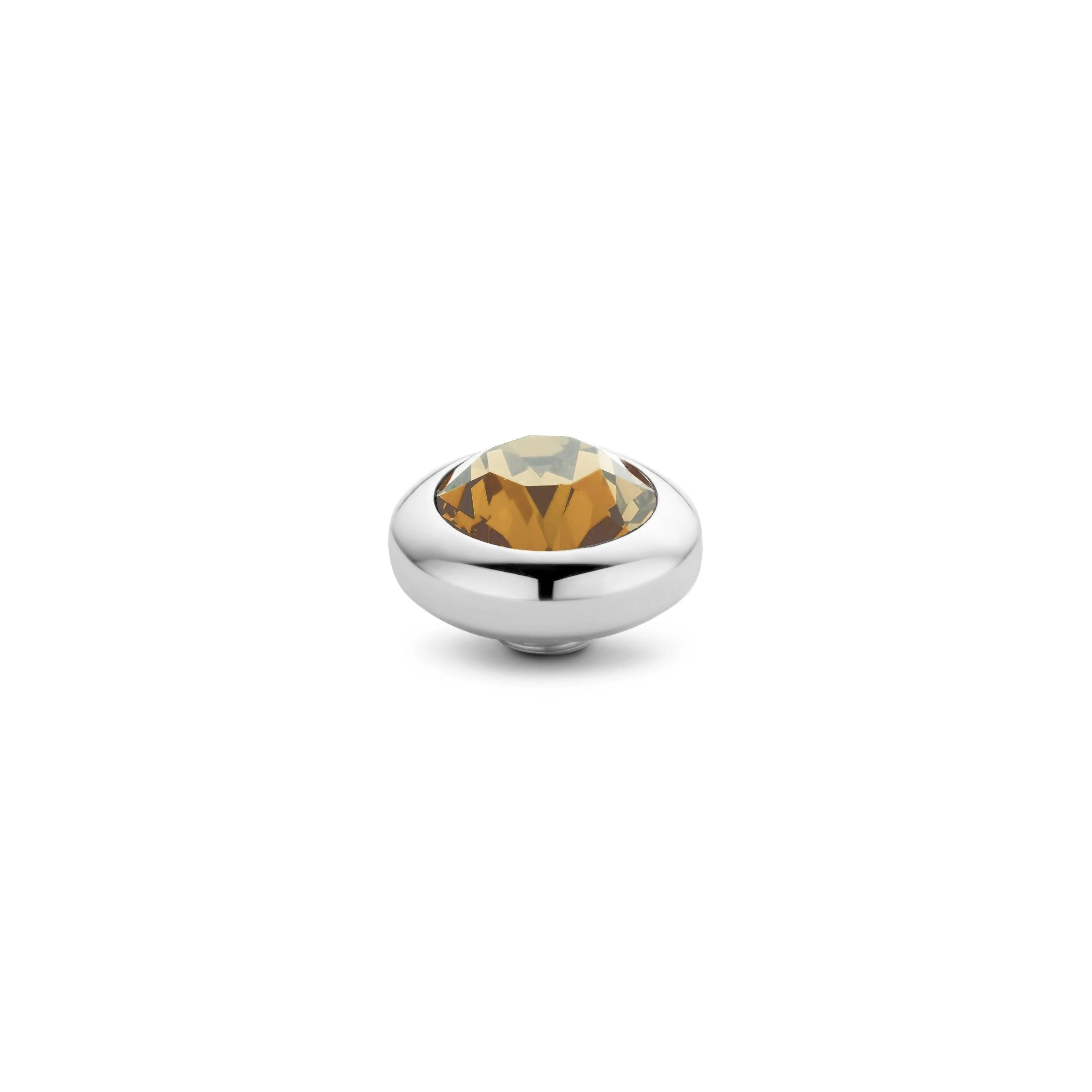 Melano Vivid Basic CZ Steentje 5 mm - Image 37