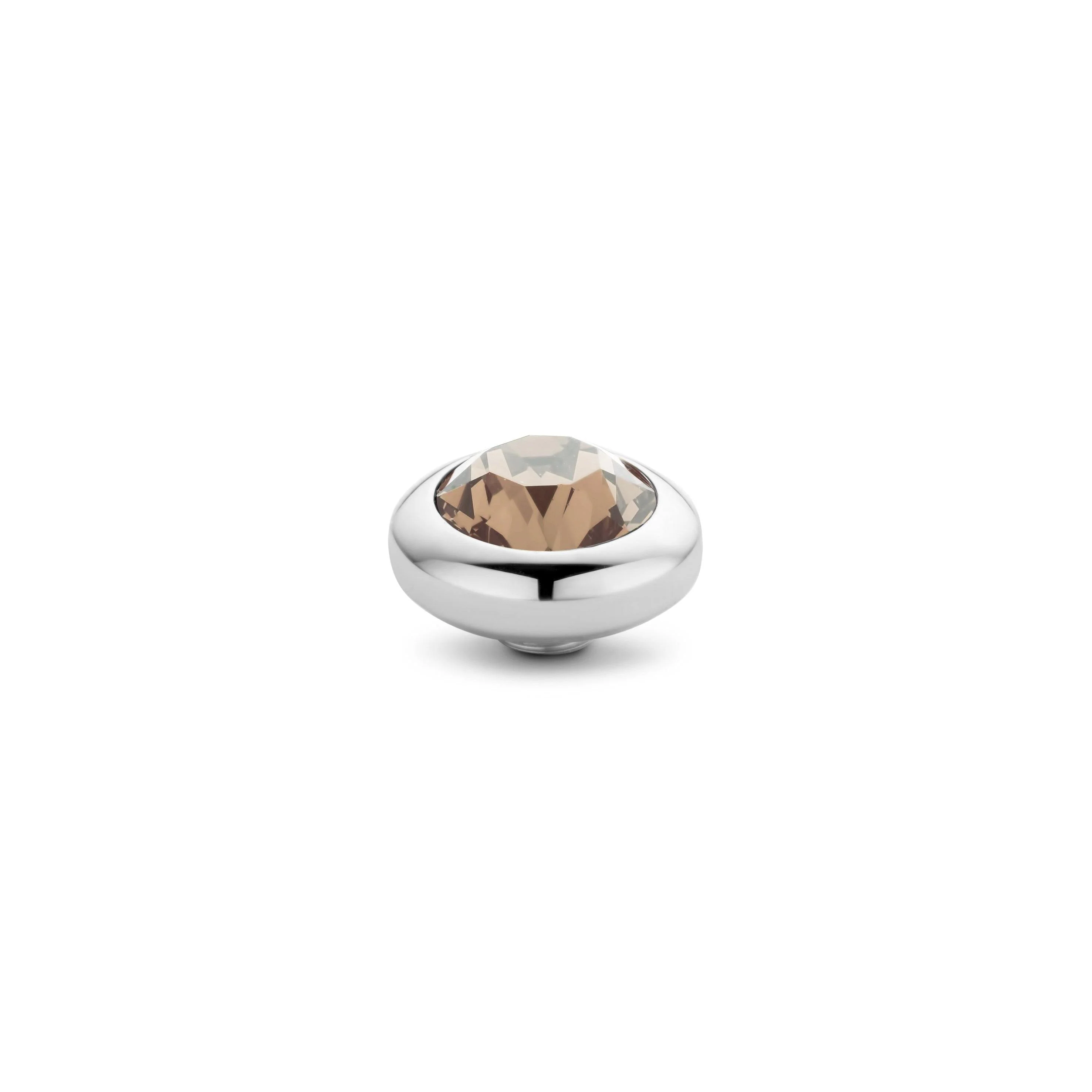 Melano Vivid Basic CZ Steentje 5 mm - Image 38