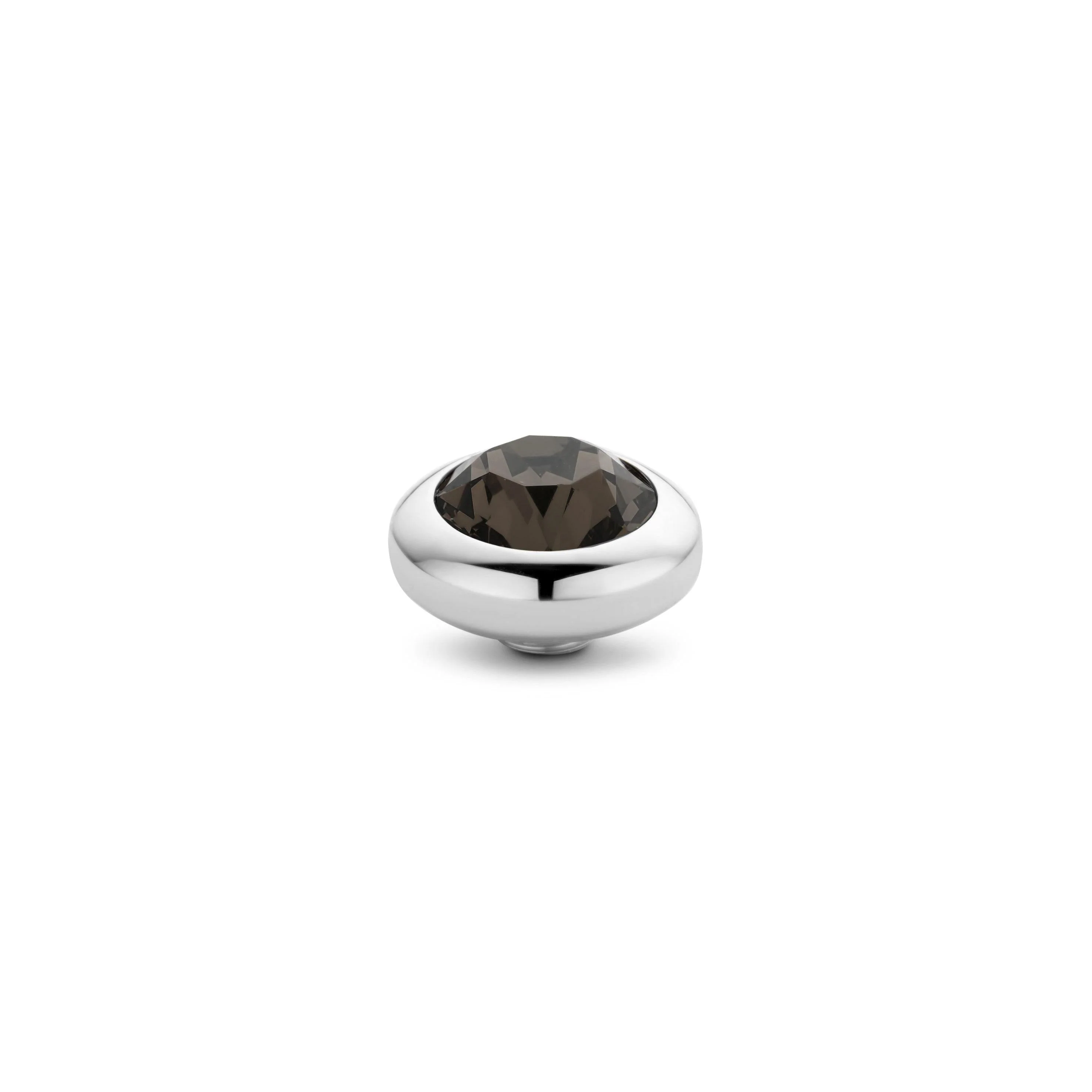 Melano Vivid Basic CZ Steentje 5 mm - Image 39