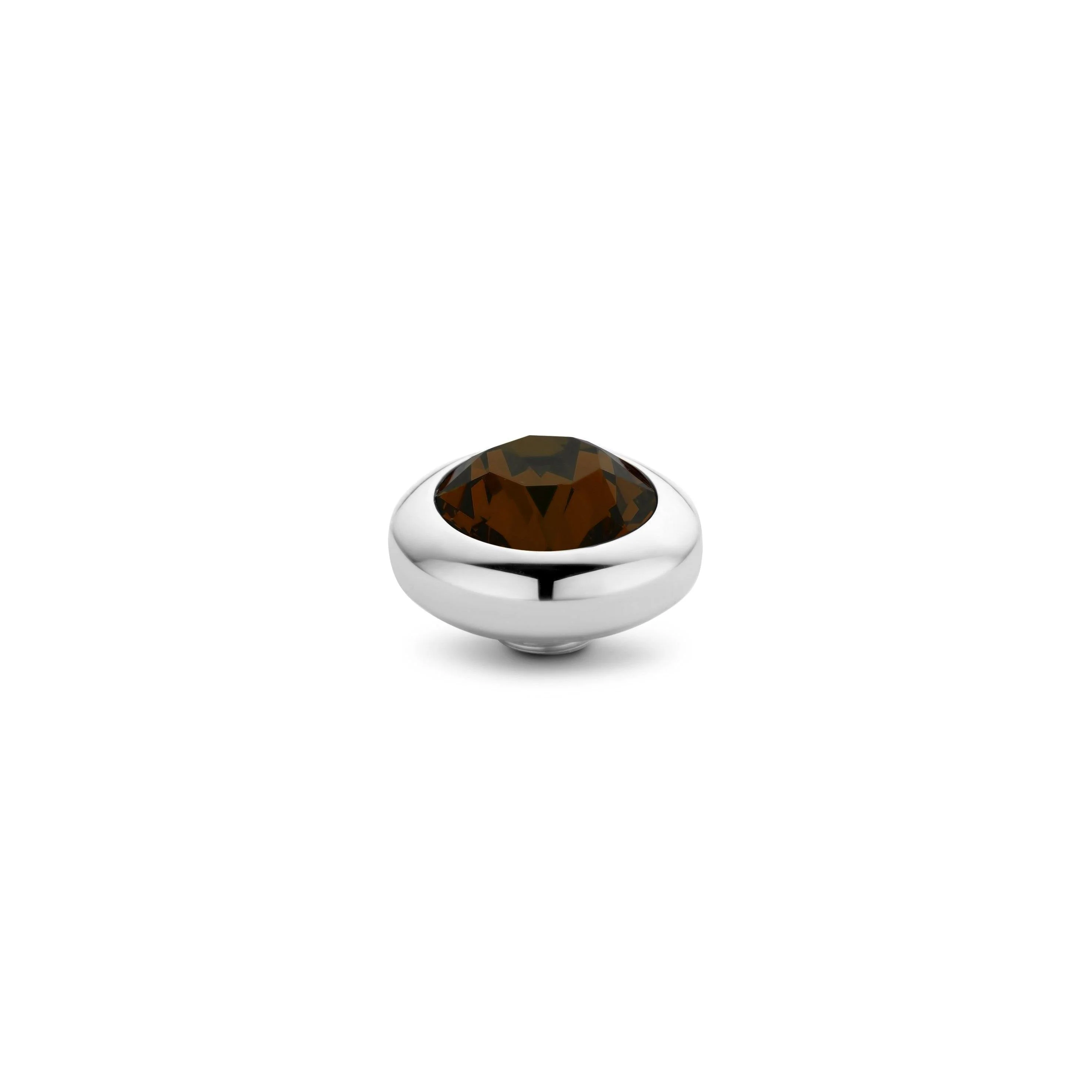 Melano Vivid Basic CZ Steentje 5 mm - Image 40