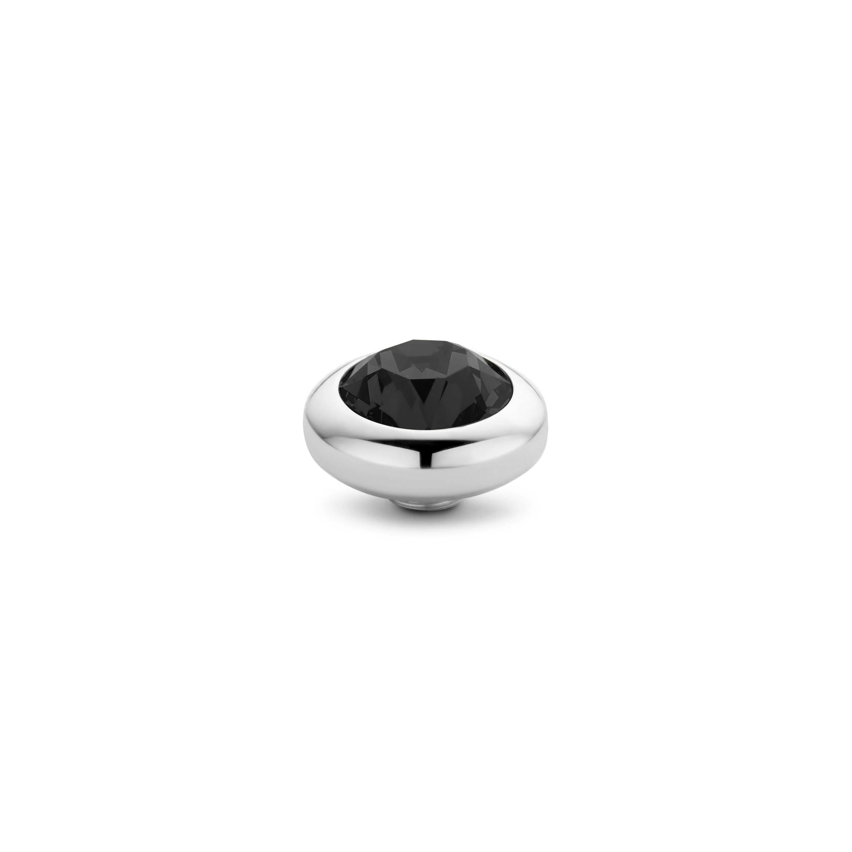Melano Vivid Basic CZ Steentje 5 mm - Image 41