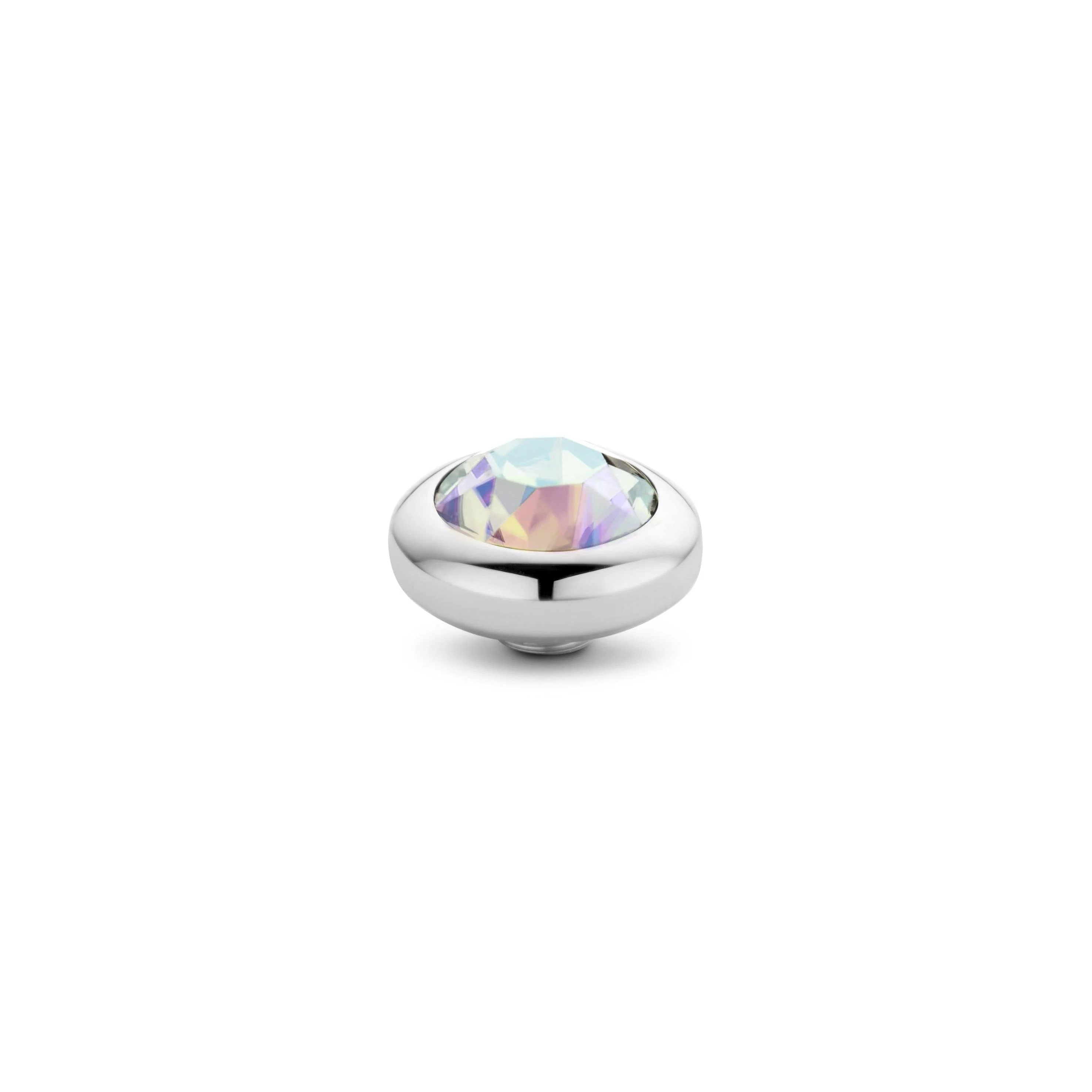 Melano Vivid Basic CZ Steentje 5 mm - Image 43
