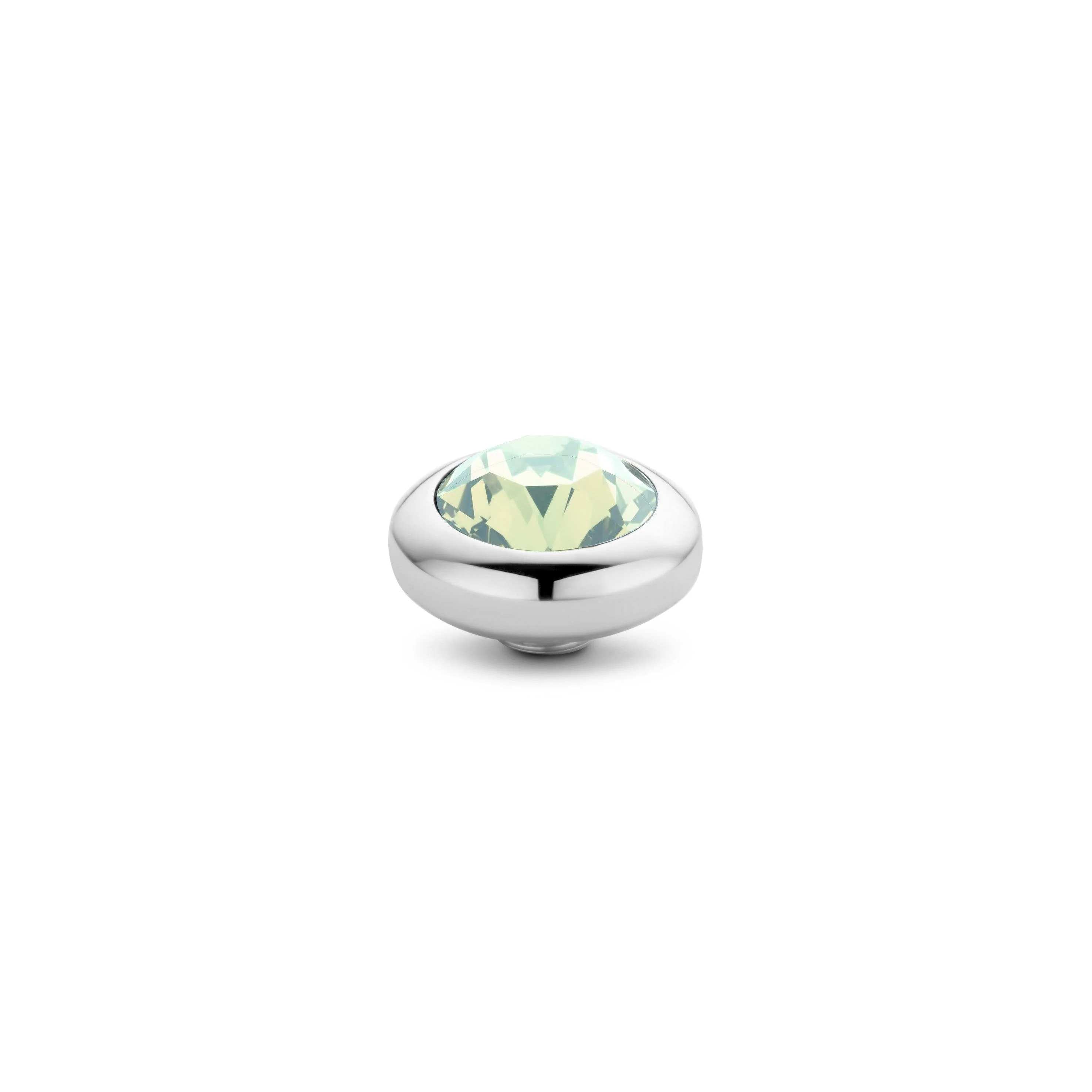 Melano Vivid Basic CZ Steentje 5 mm - Image 47