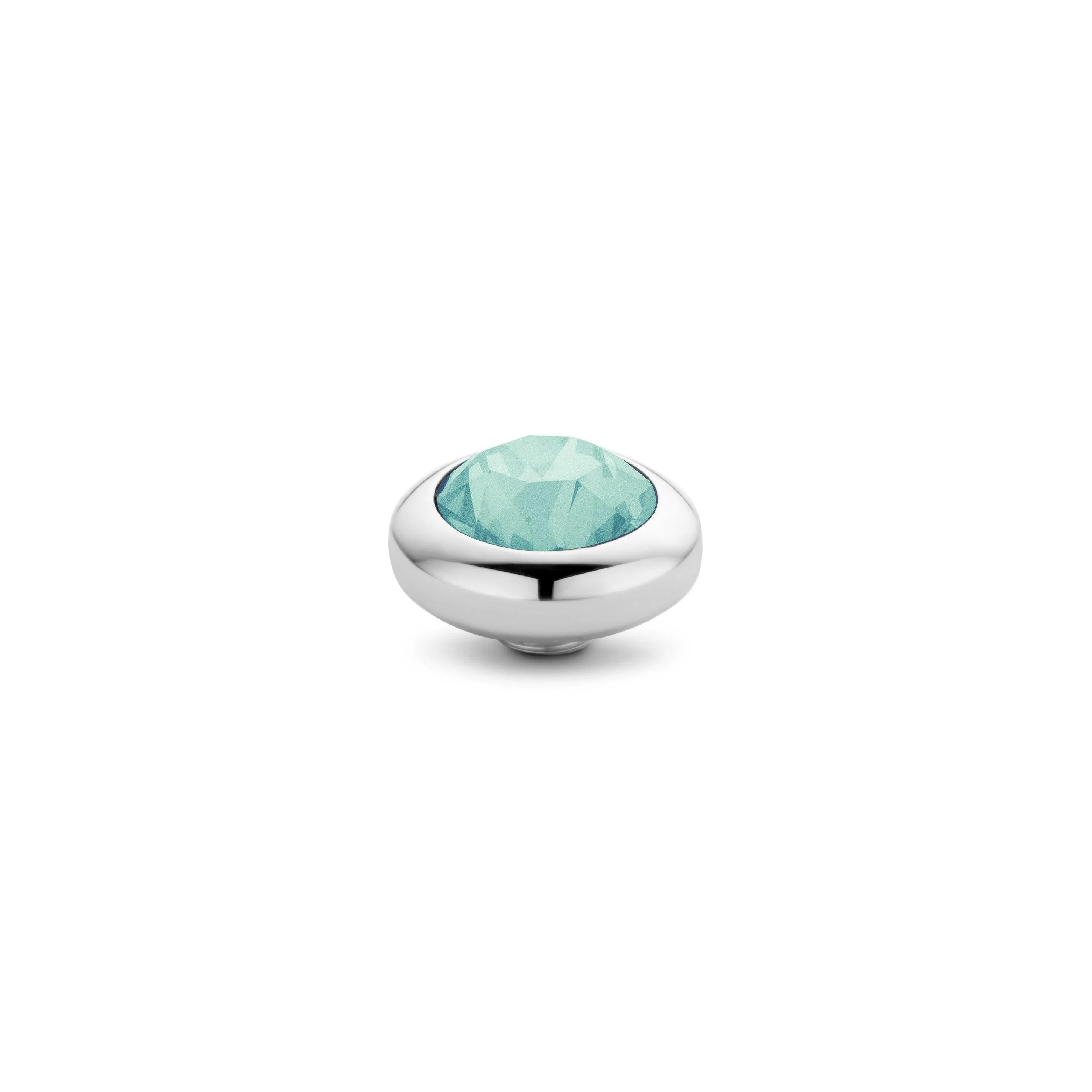 Melano Vivid Basic CZ Steentje 5 mm - Image 48