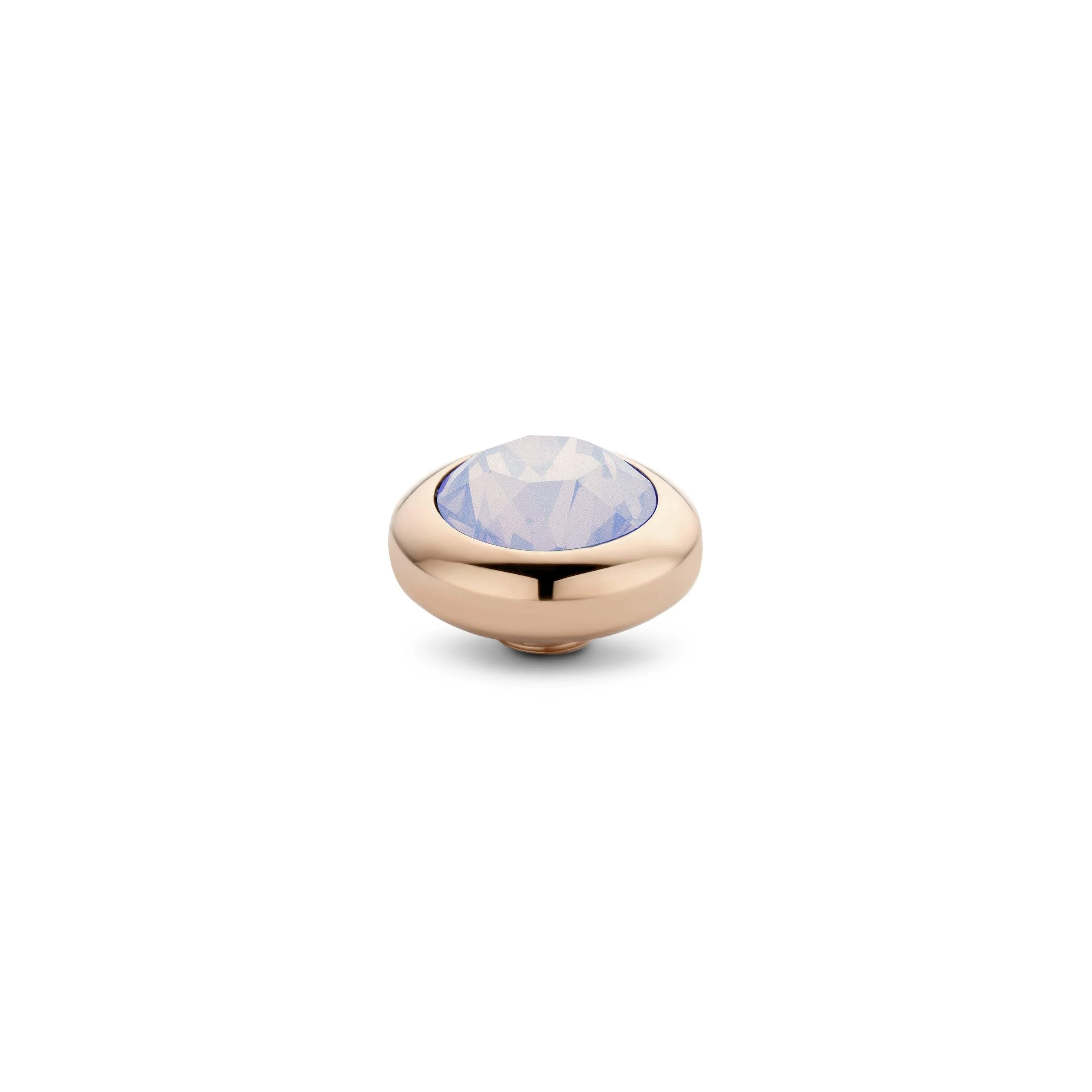 Melano Vivid Basic CZ Steentje 5 mm - Image 57