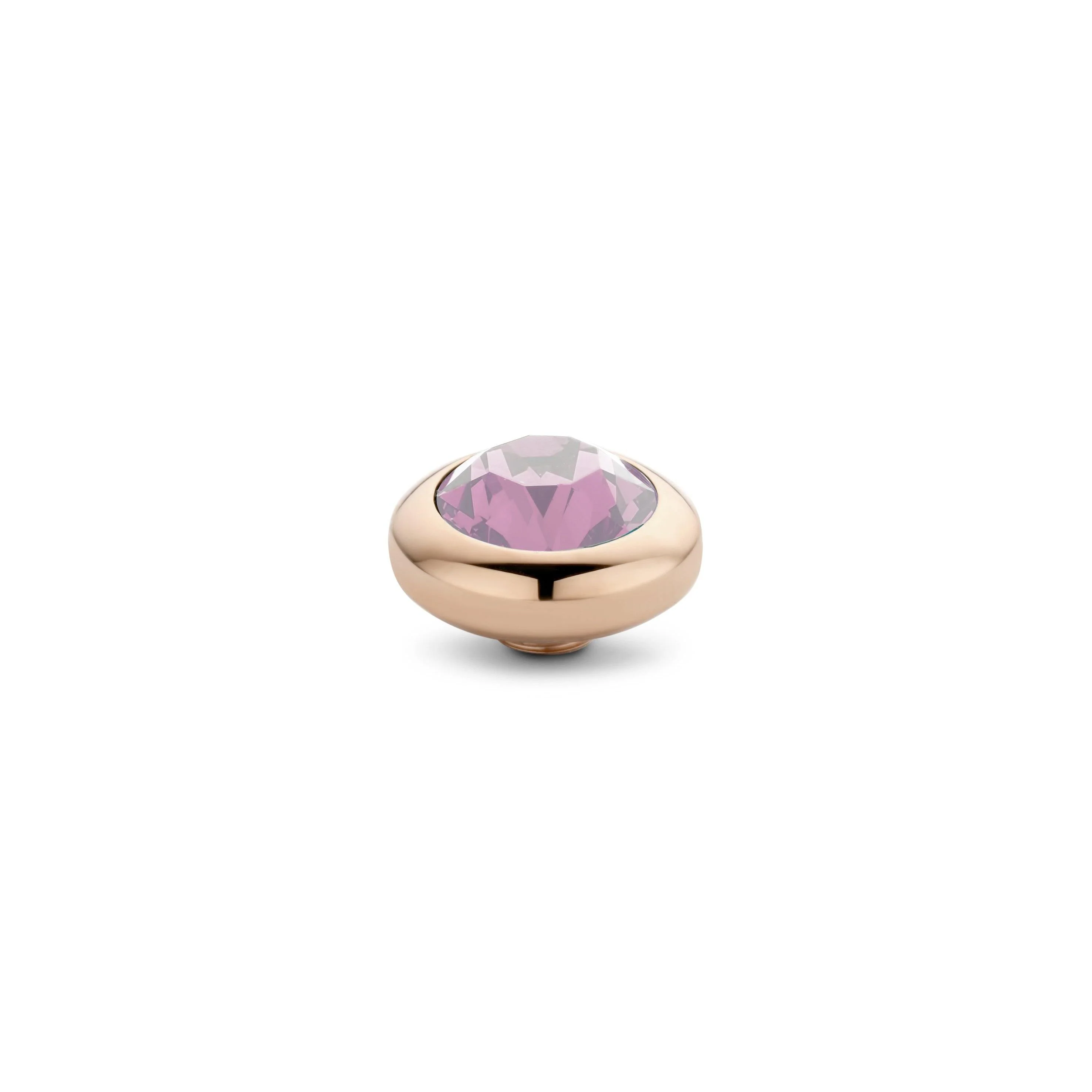 Melano Vivid Basic CZ Steentje 5 mm - Image 58