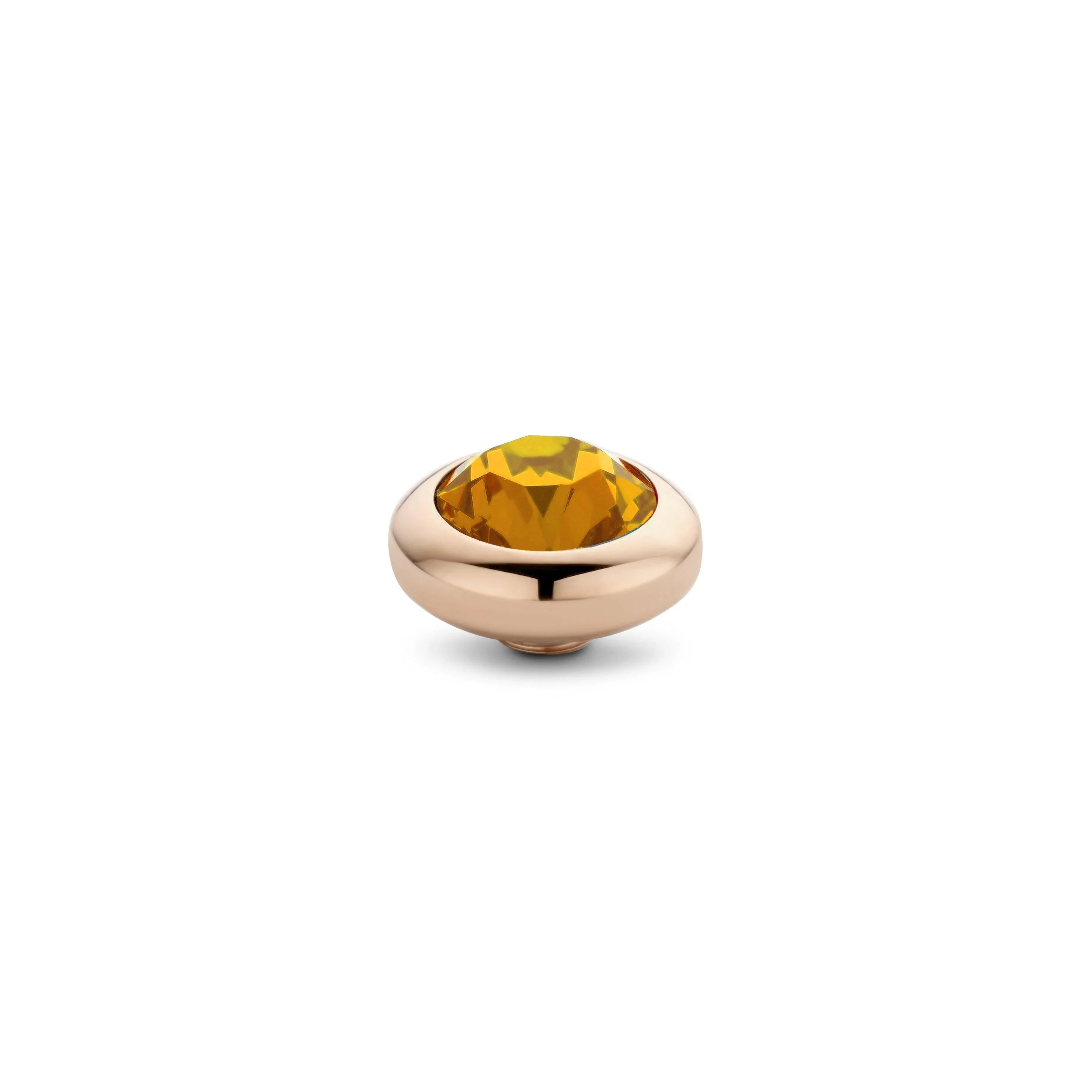 Melano Vivid Basic CZ Steentje 5 mm - Image 61