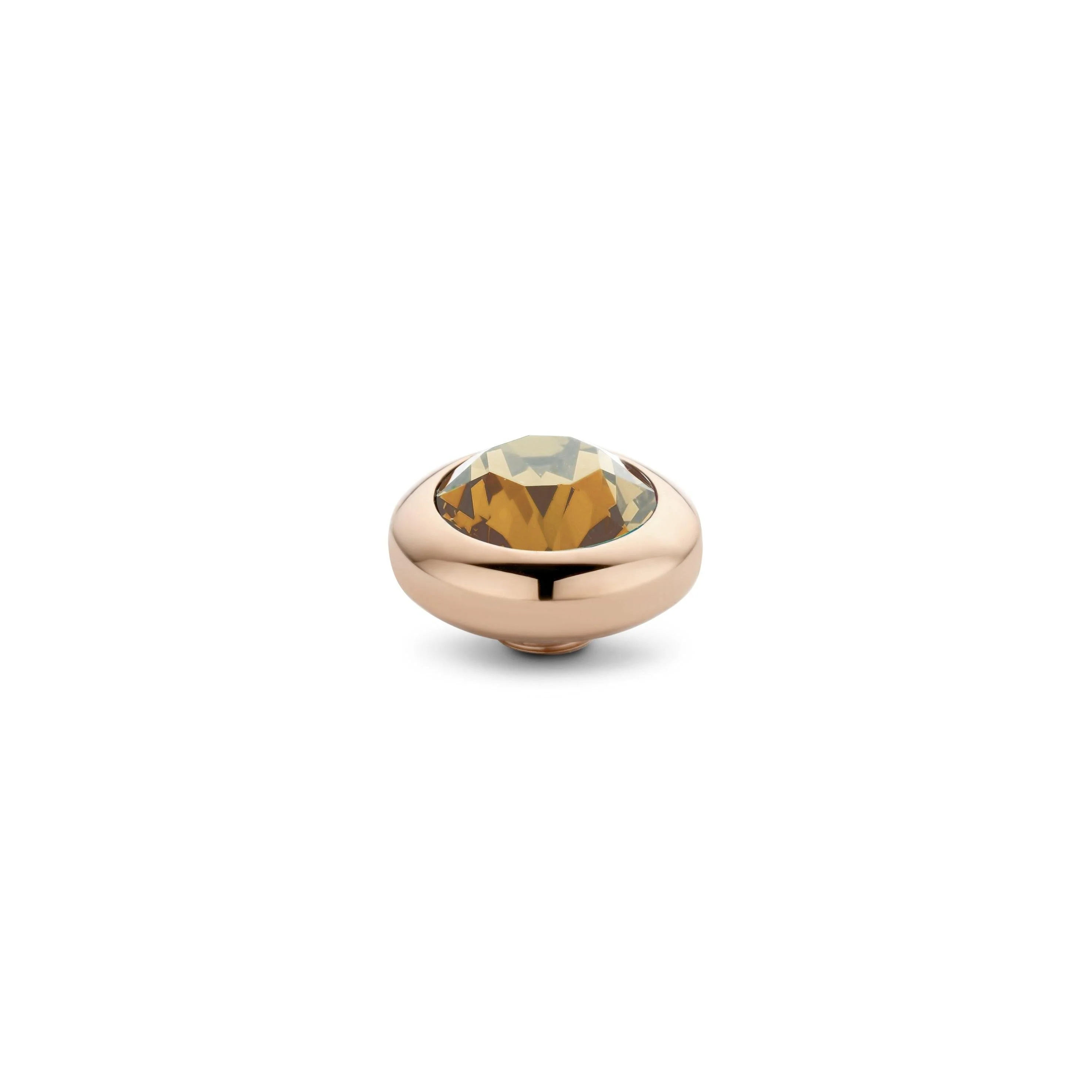 Melano Vivid Basic CZ Steentje 5 mm - Image 63