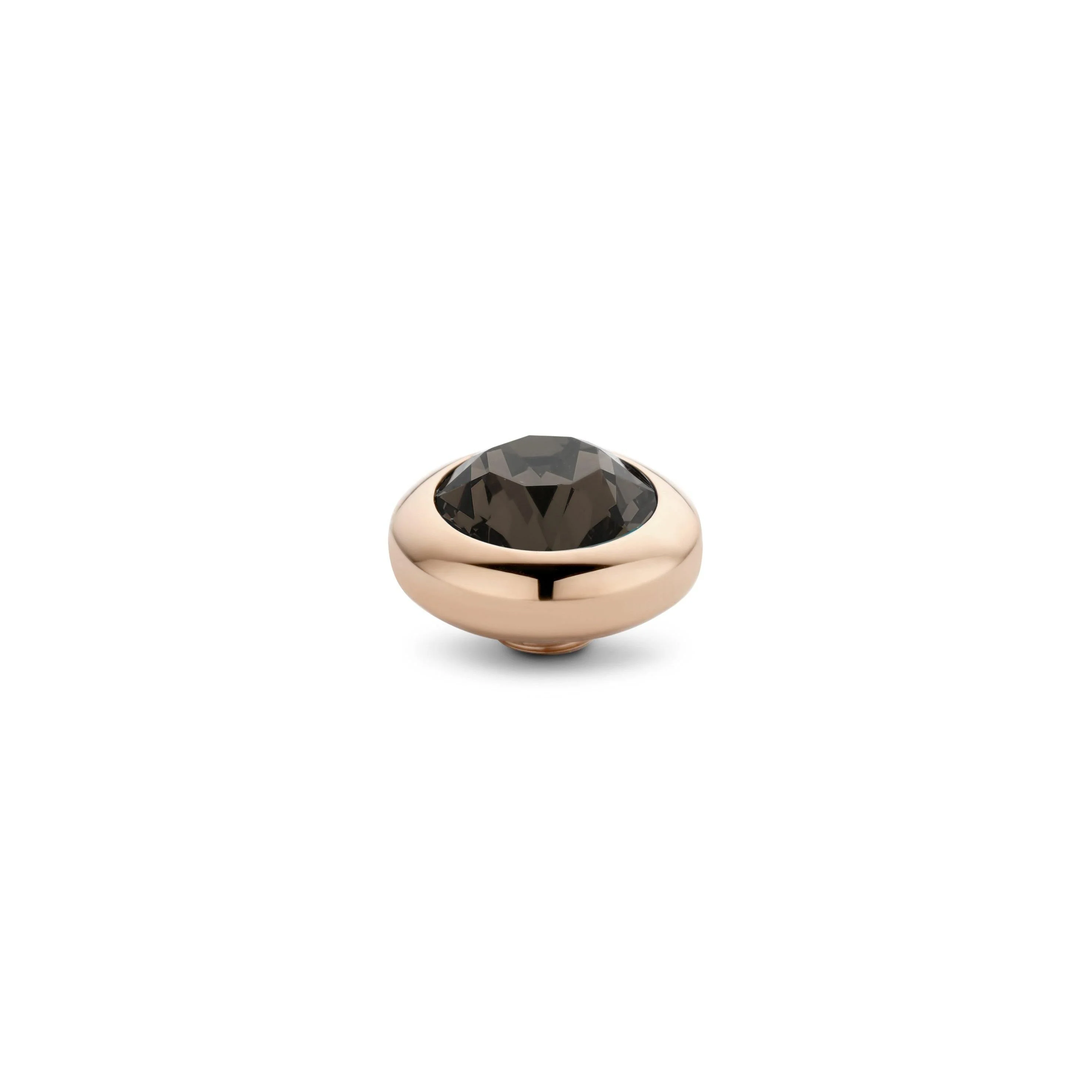 Melano Vivid Basic CZ Steentje 5 mm - Image 65