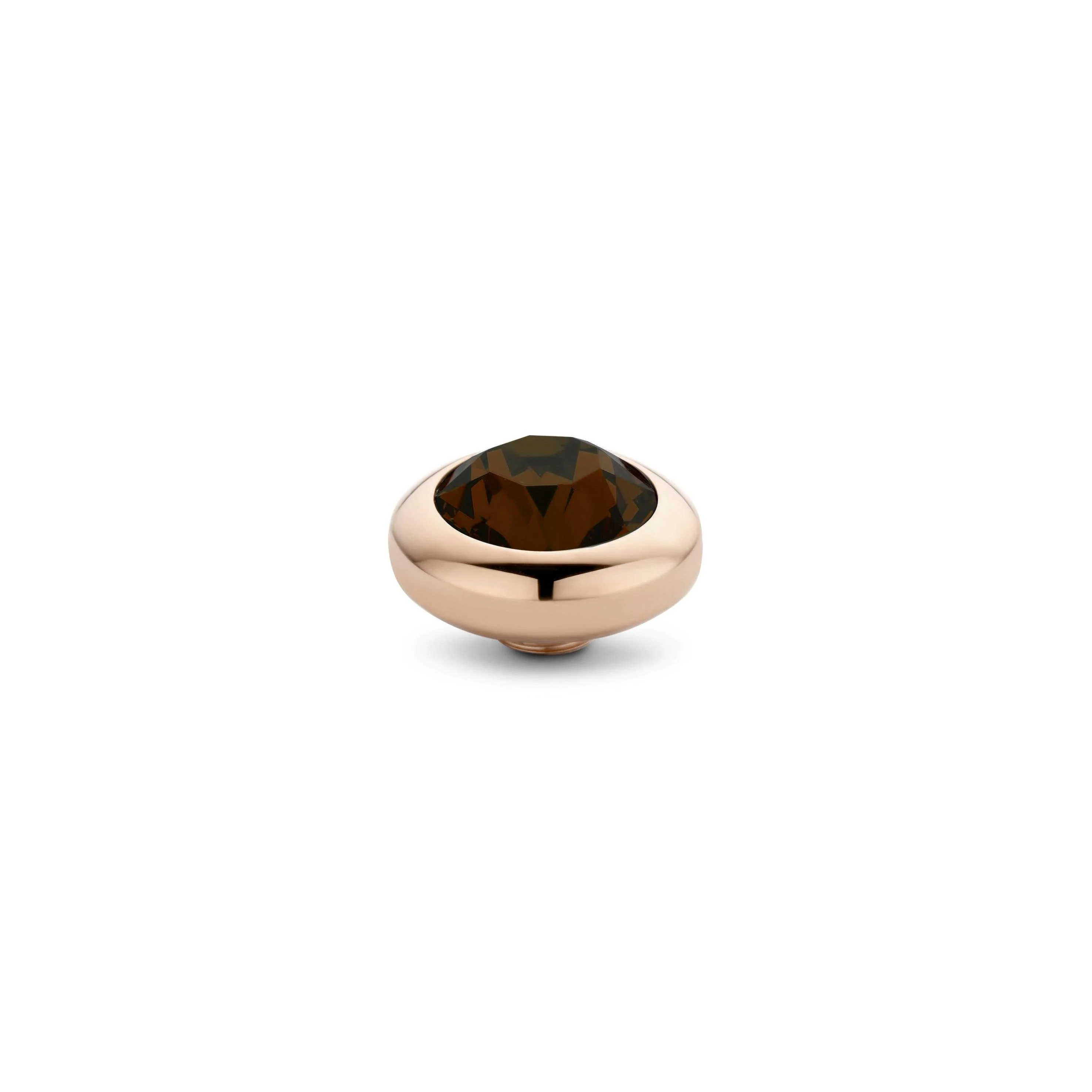 Melano Vivid Basic CZ Steentje 5 mm - Image 66