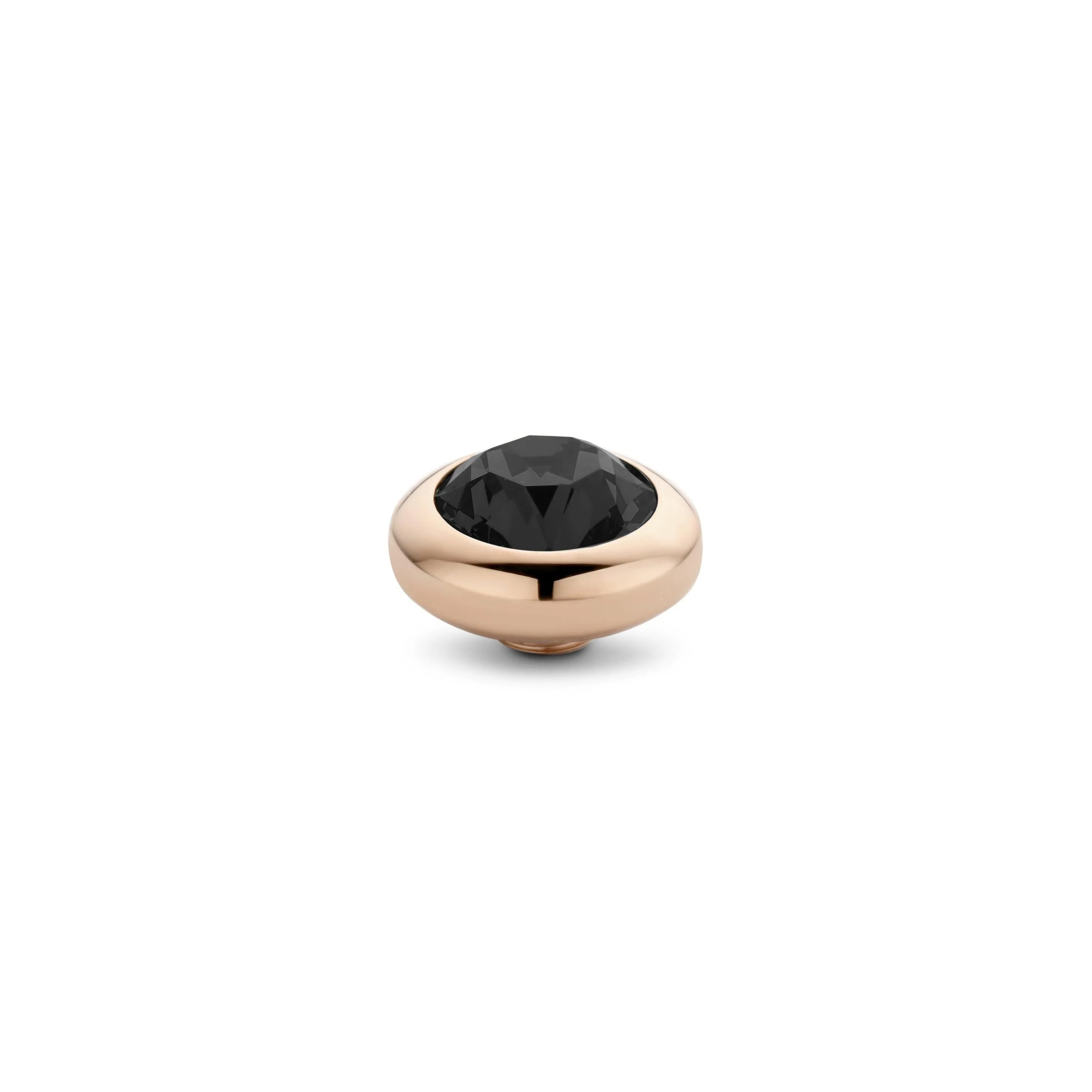 Melano Vivid Basic CZ Steentje 5 mm - Image 67