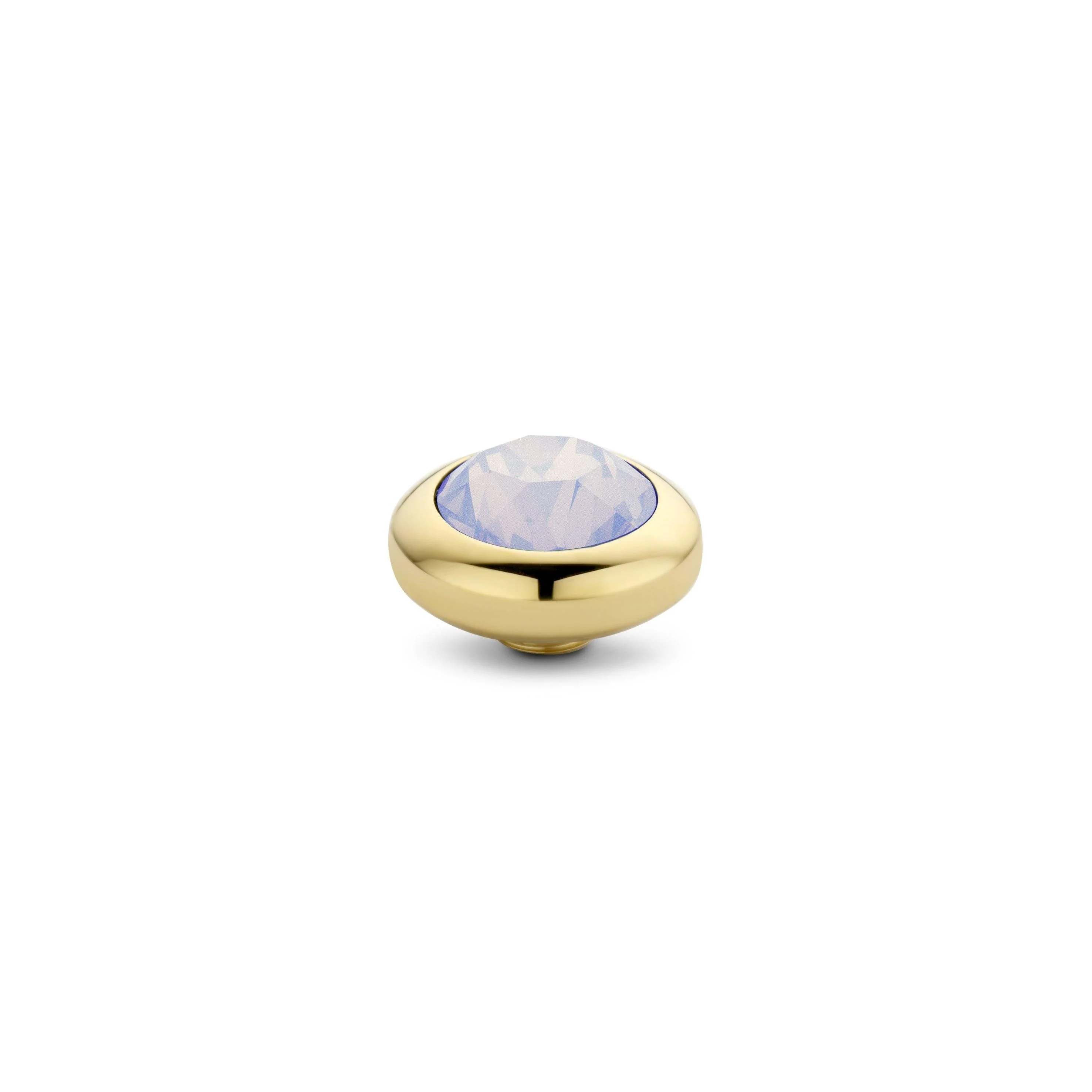 Melano Vivid Basic CZ Steentje 5 mm - Image 8