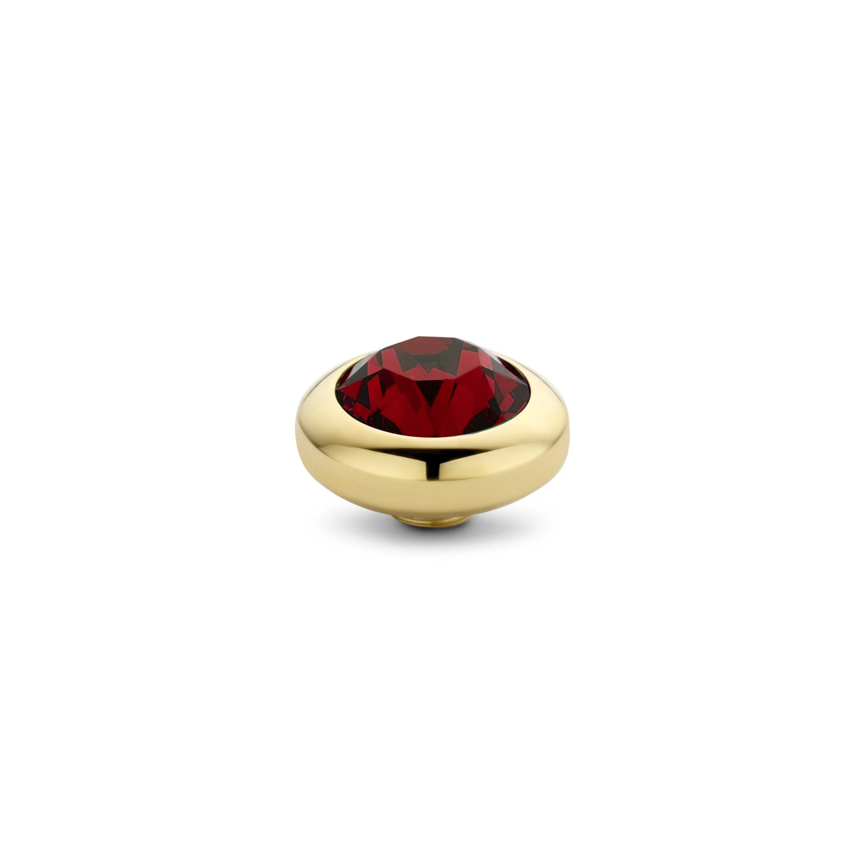 Melano Vivid Basic CZ Steentje 7 mm - Image 12