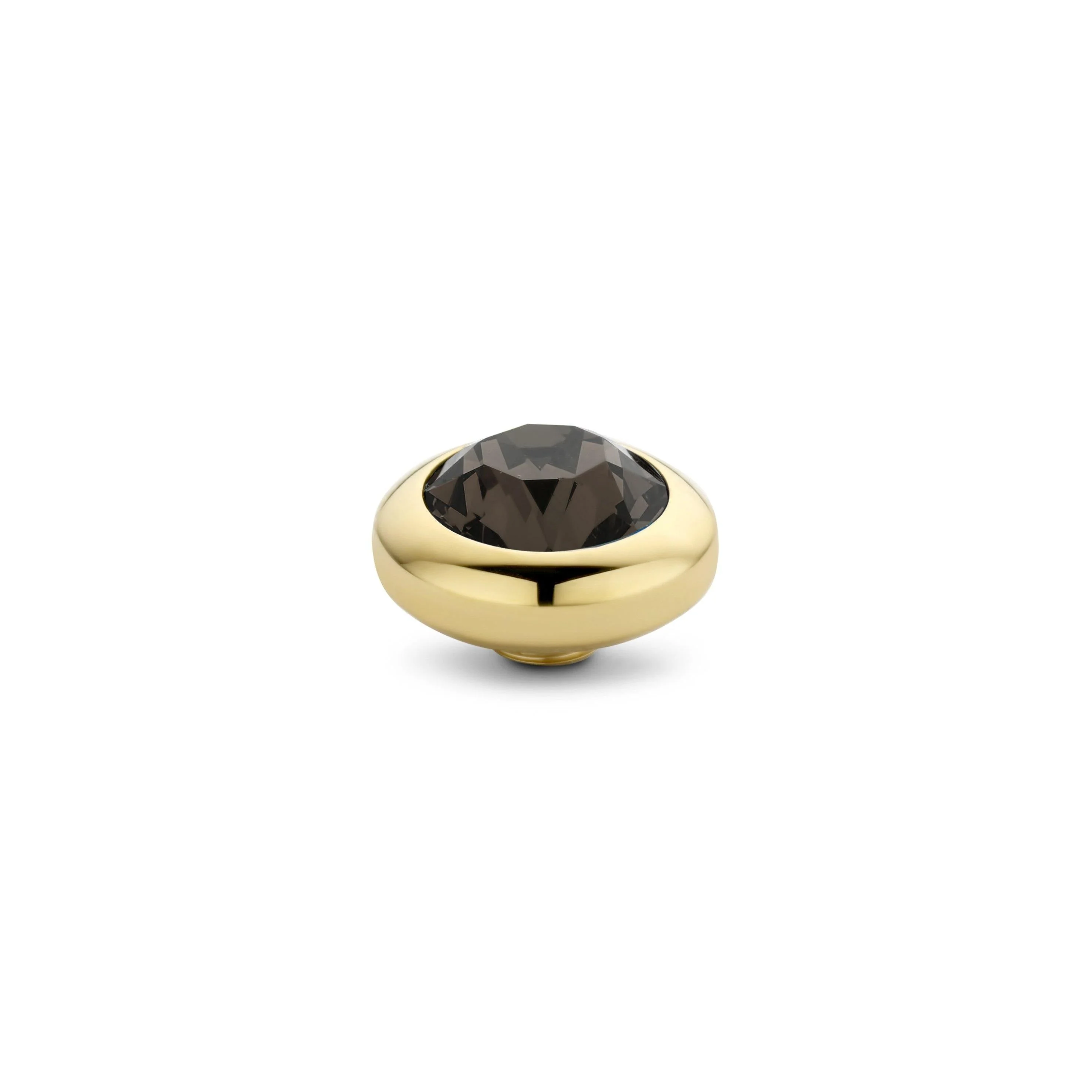 Melano Vivid Basic CZ Steentje 7 mm - Image 17