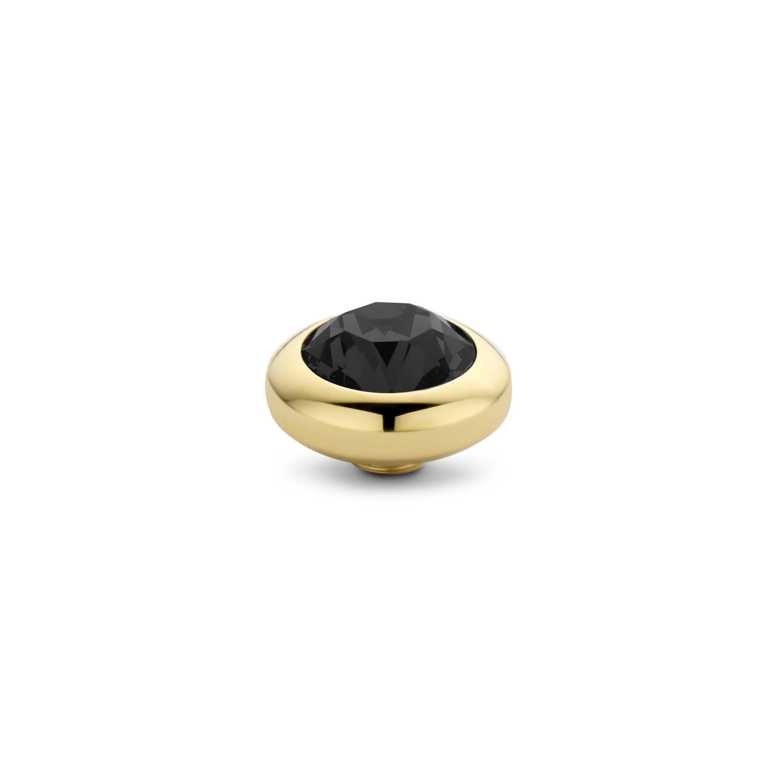 Melano Vivid Basic CZ Steentje 7 mm - Image 19