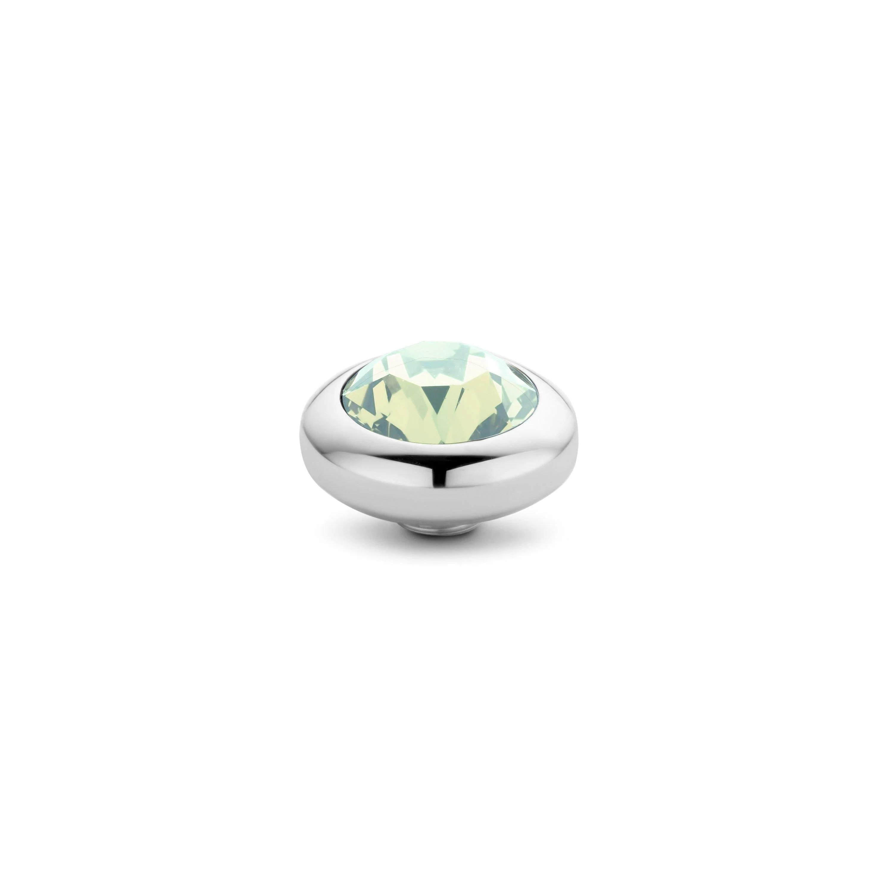 Melano Vivid Basic CZ Steentje 7 mm - Image 25