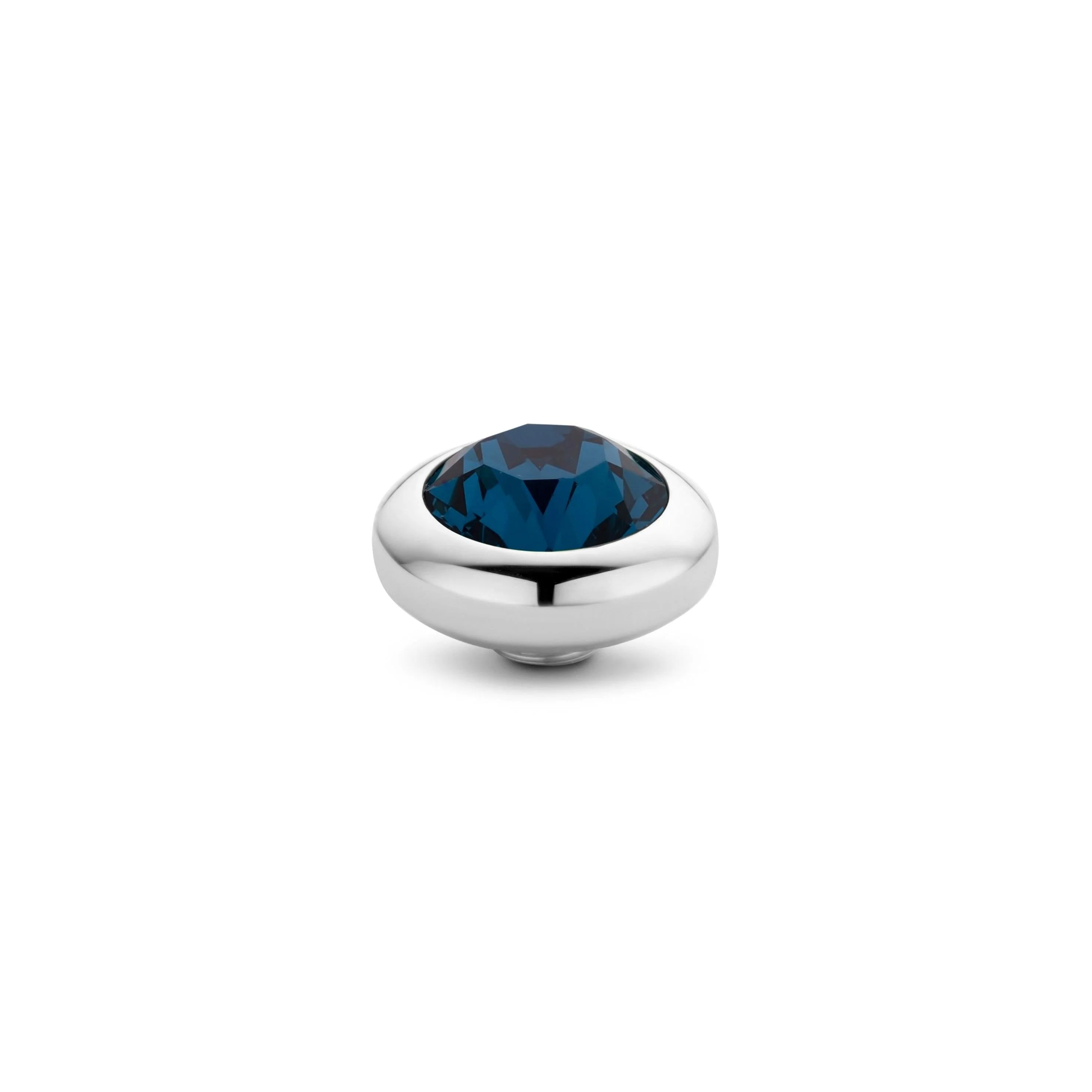Melano Vivid Basic CZ Steentje 7 mm - Image 27