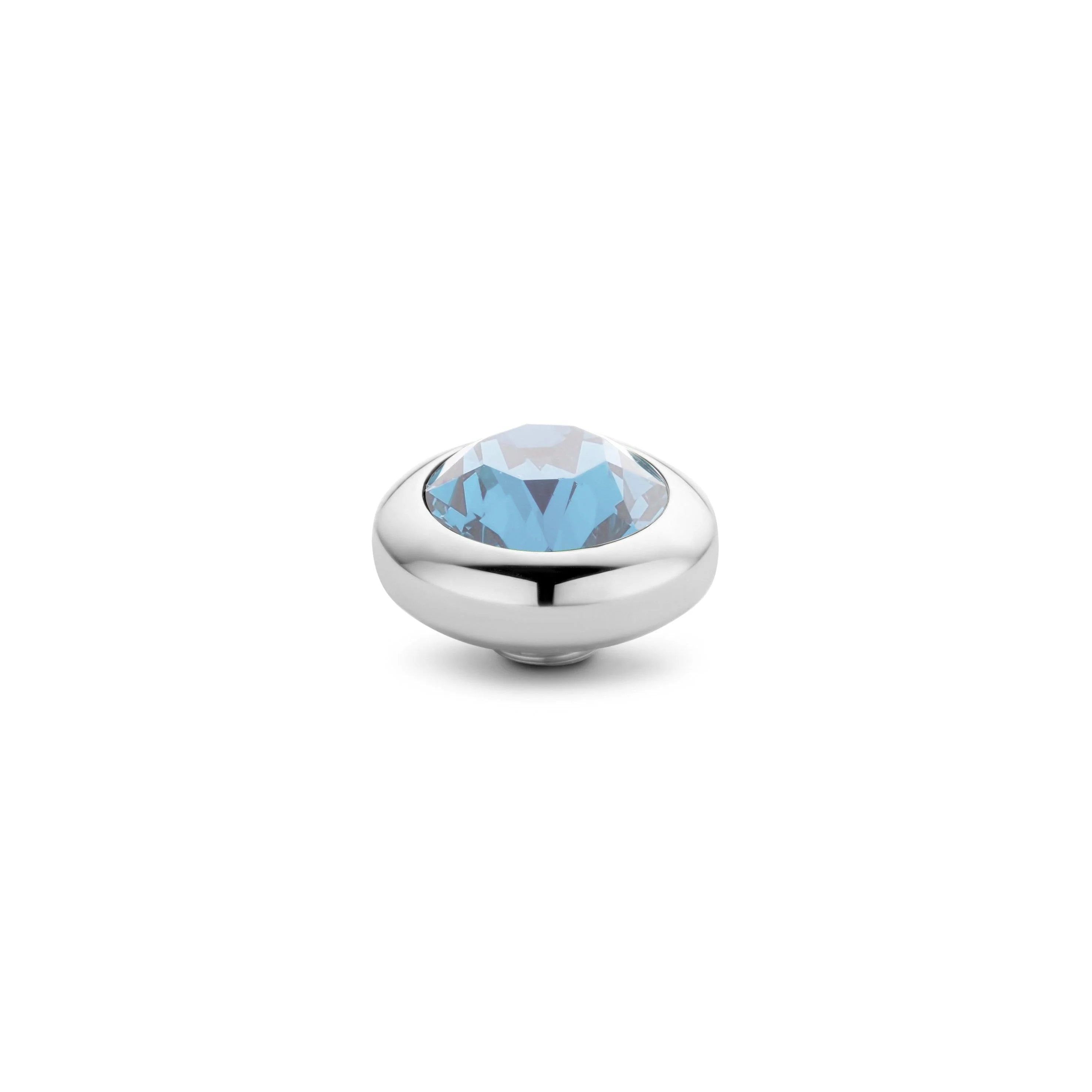 Melano Vivid Basic CZ Steentje 7 mm - Image 28