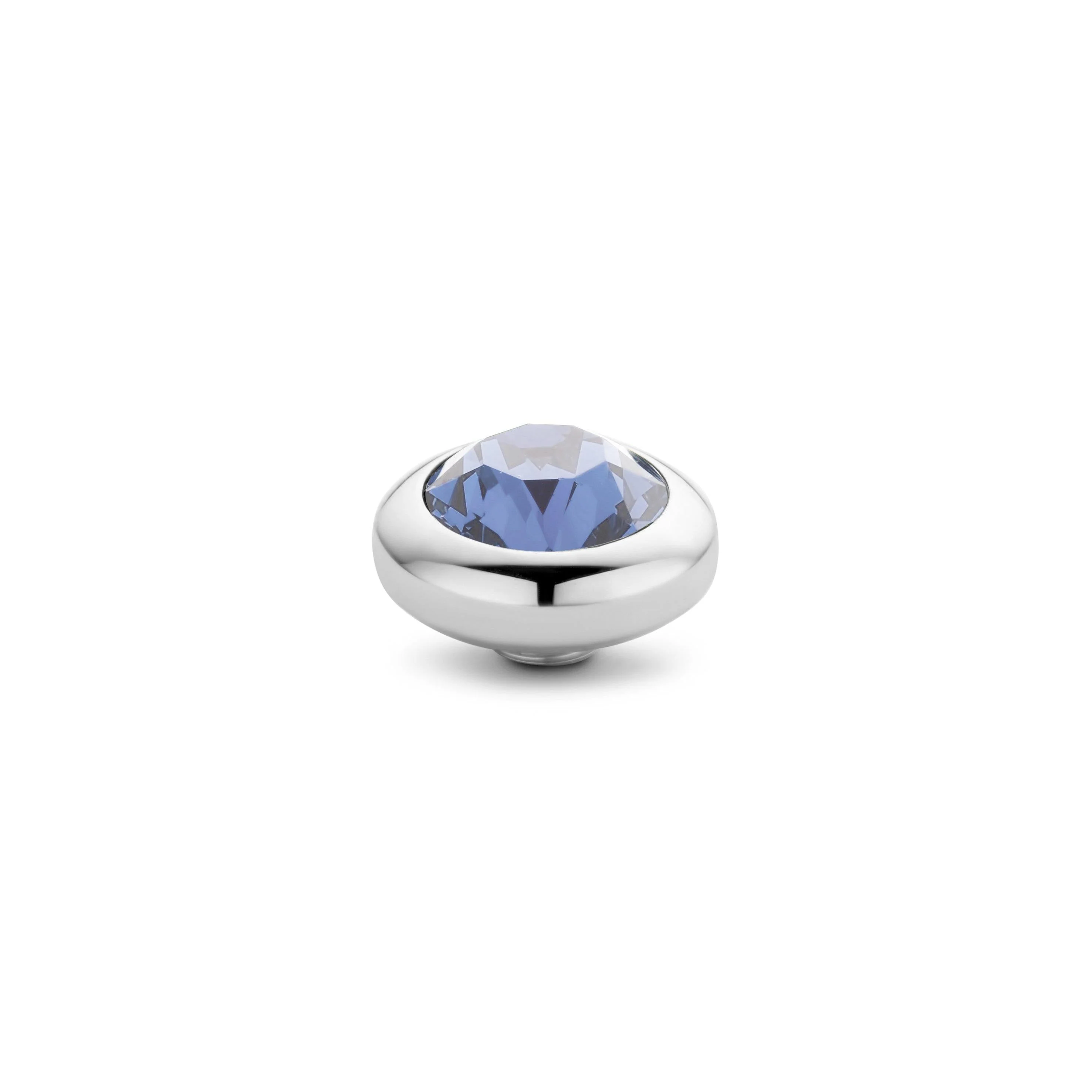 Melano Vivid Basic CZ Steentje 7 mm - Image 29