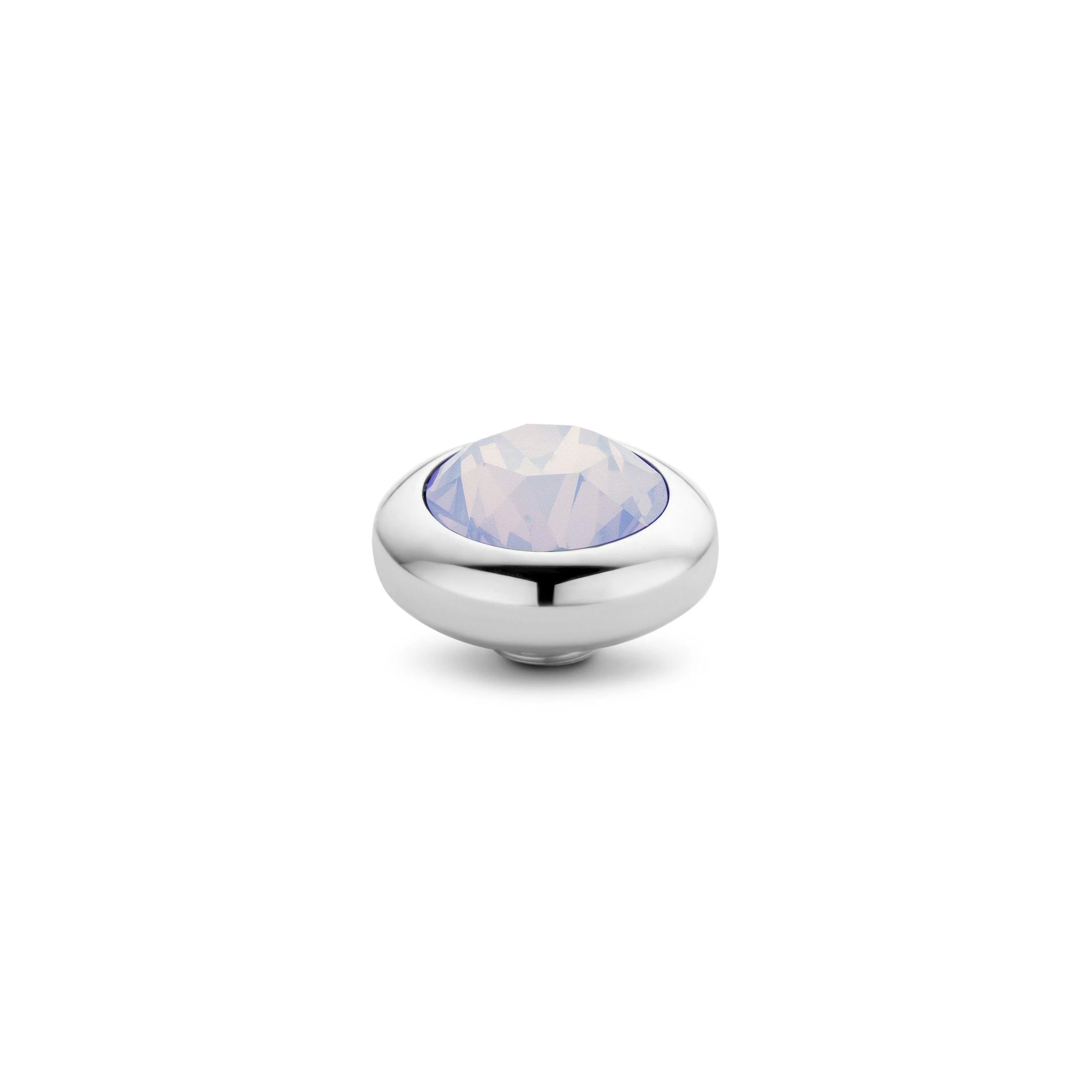 Melano Vivid Basic CZ Steentje 7 mm - Image 32