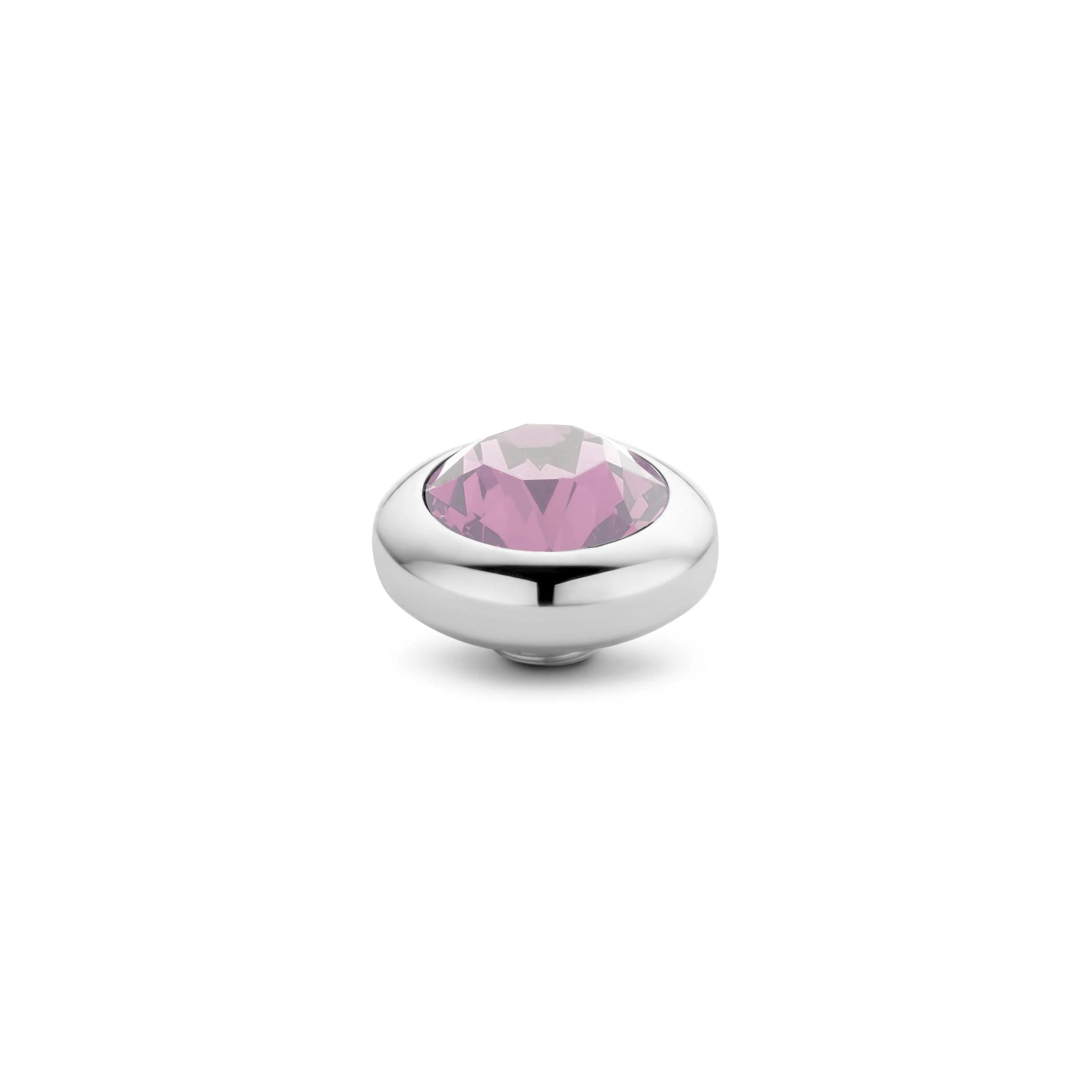 Melano Vivid Basic CZ Steentje 7 mm - Image 33