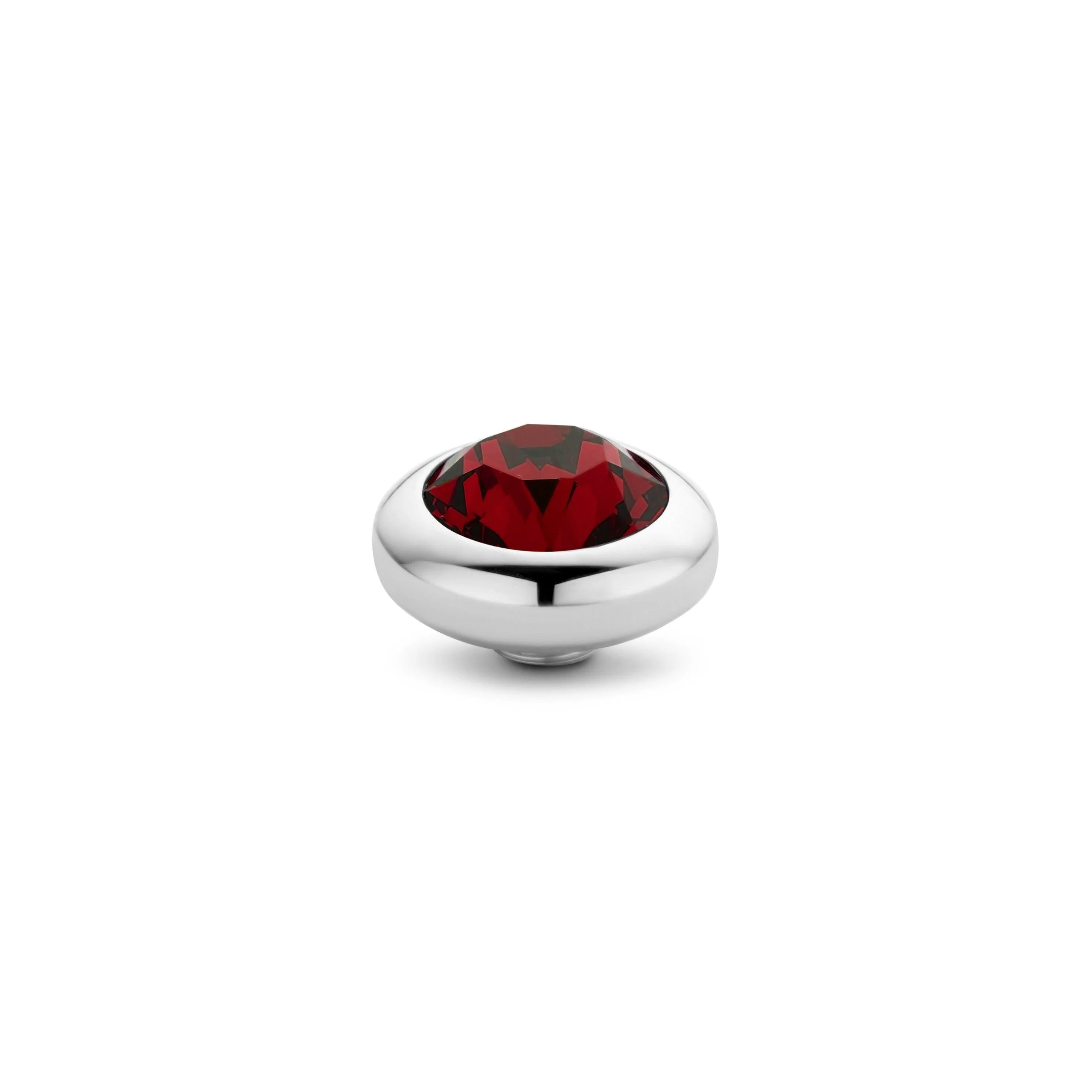 Melano Vivid Basic CZ Steentje 7 mm - Image 35