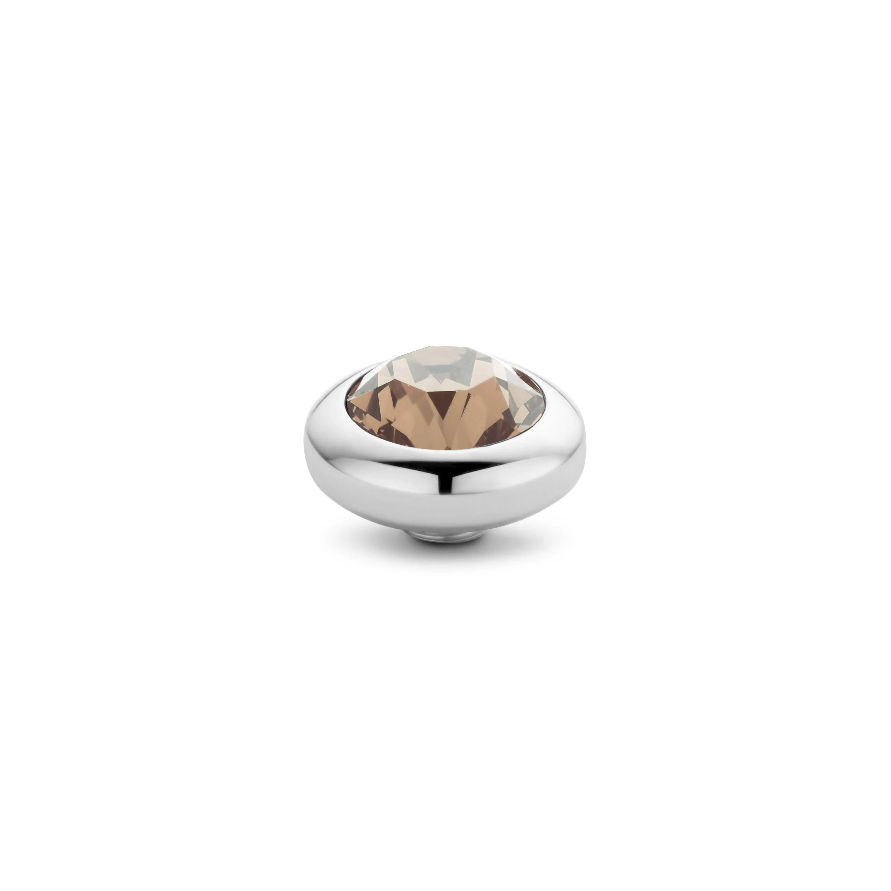 Melano Vivid Basic CZ Steentje 7 mm - Image 39