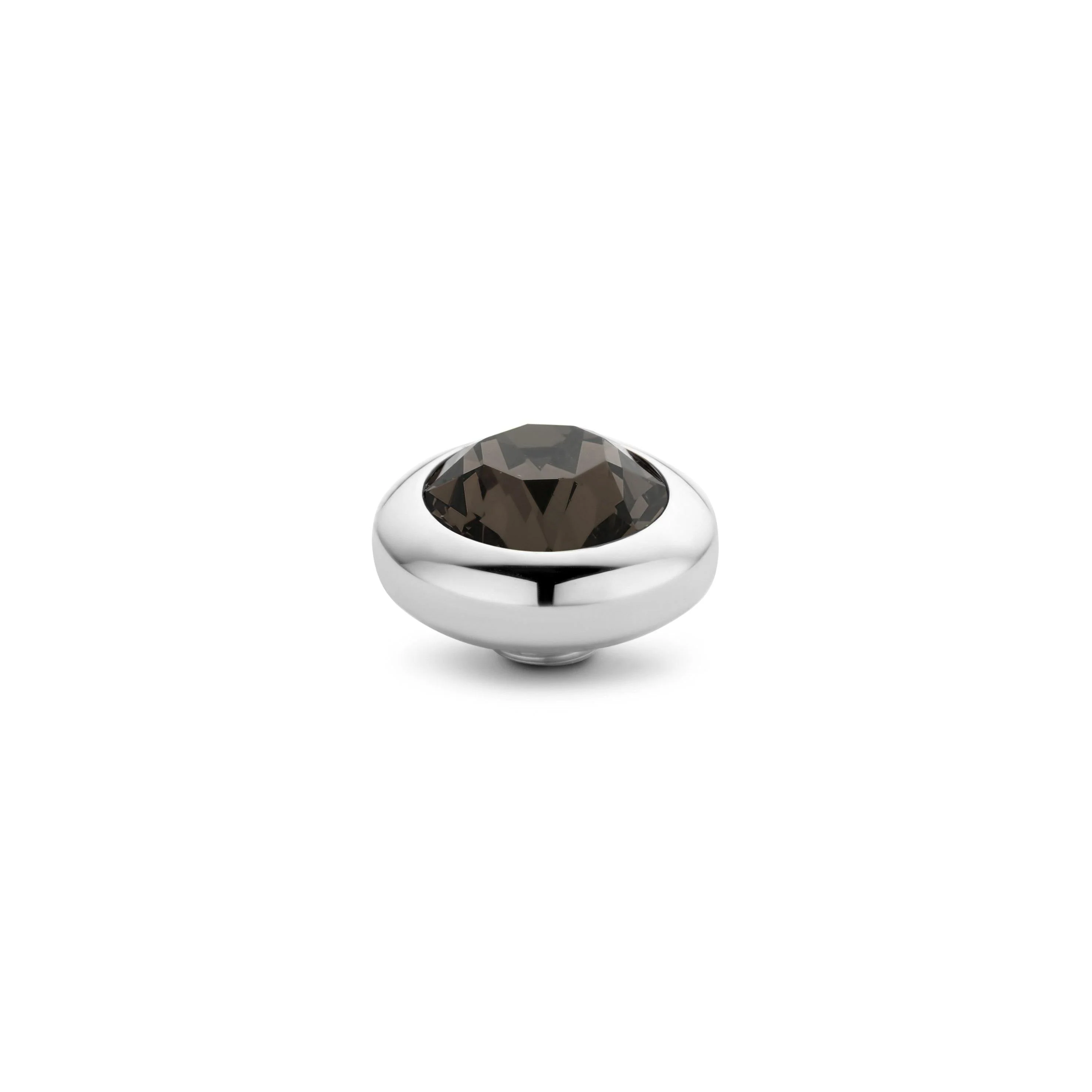 Melano Vivid Basic CZ Steentje 7 mm - Image 40