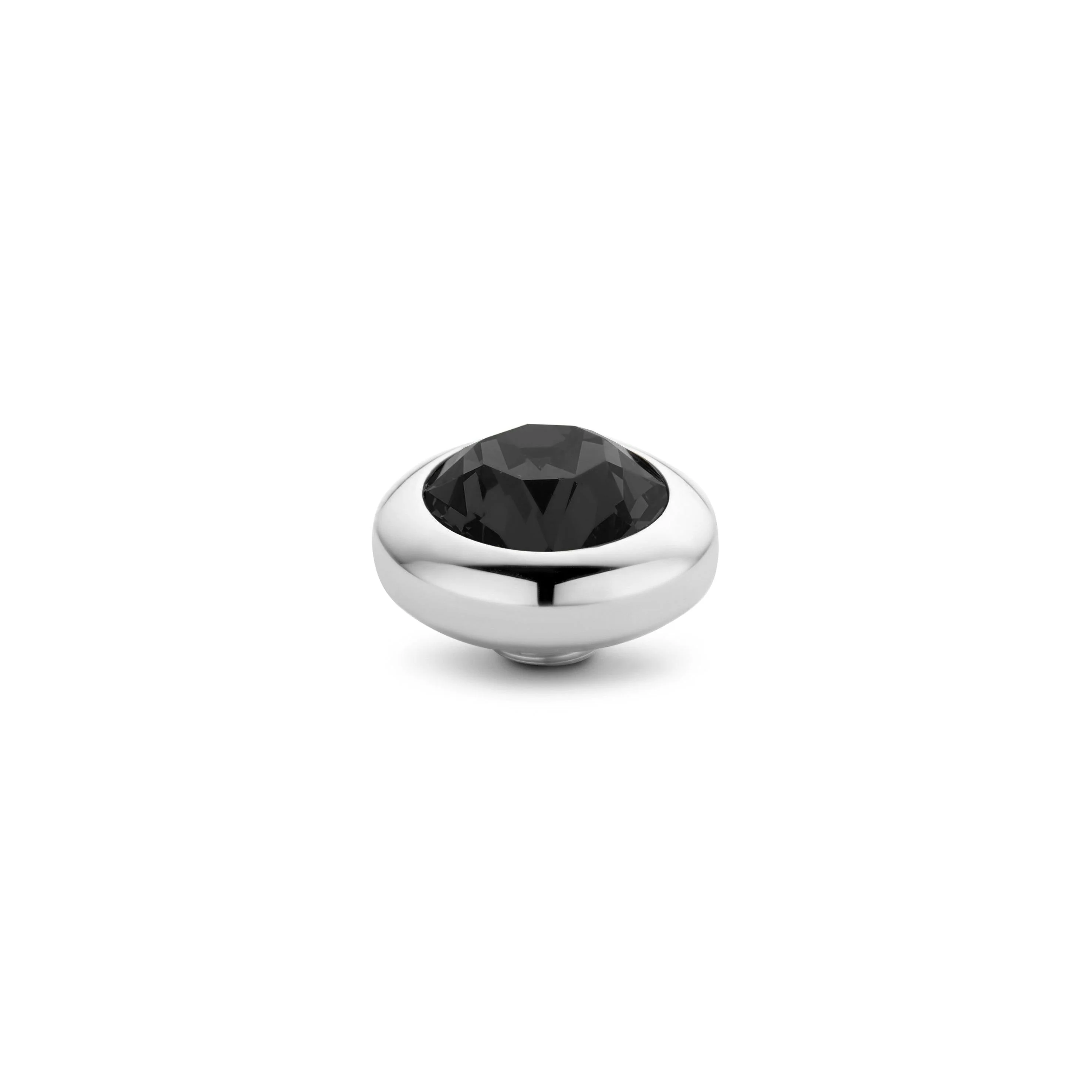 Melano Vivid Basic CZ Steentje 7 mm - Image 42