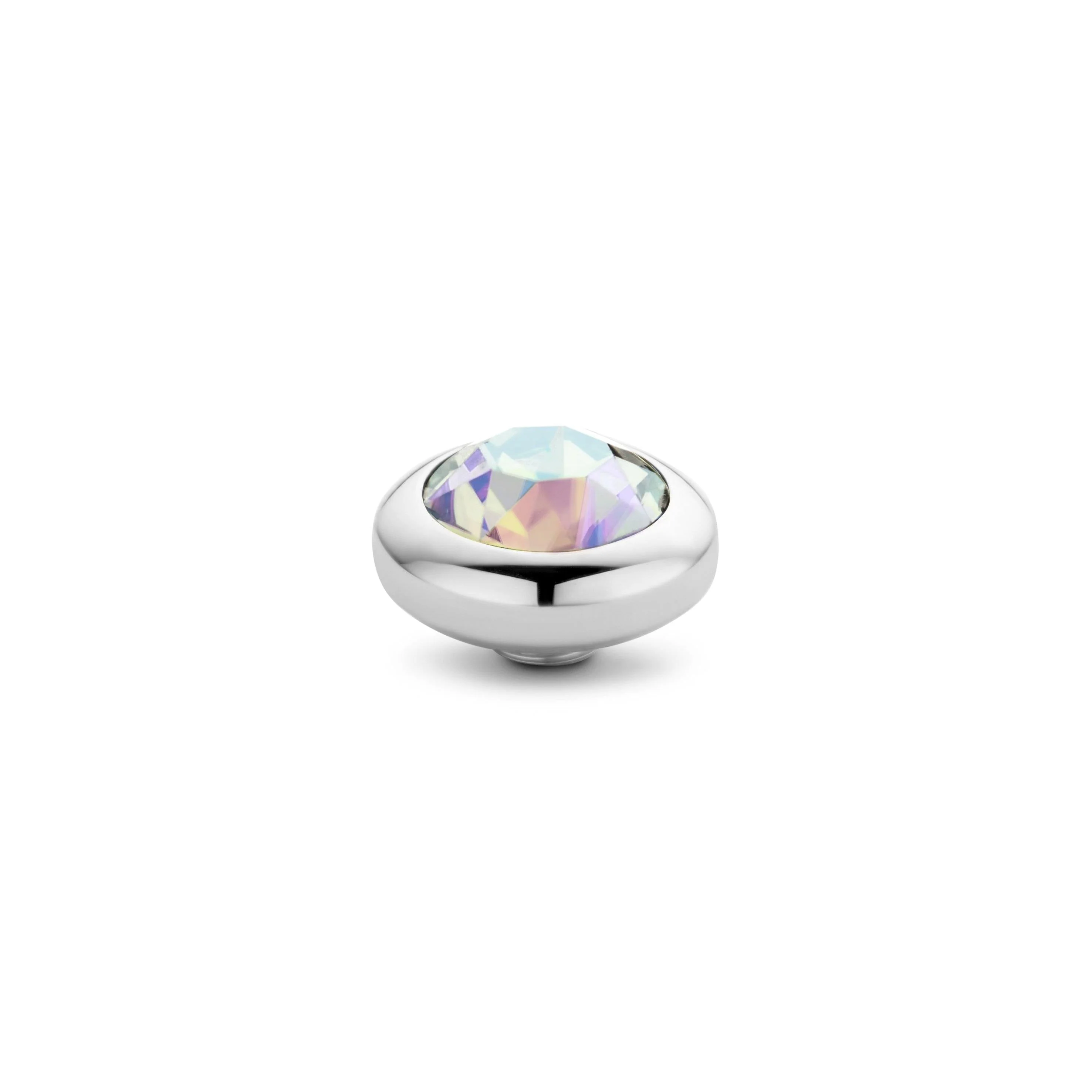 Melano Vivid Basic CZ Steentje 7 mm - Image 44