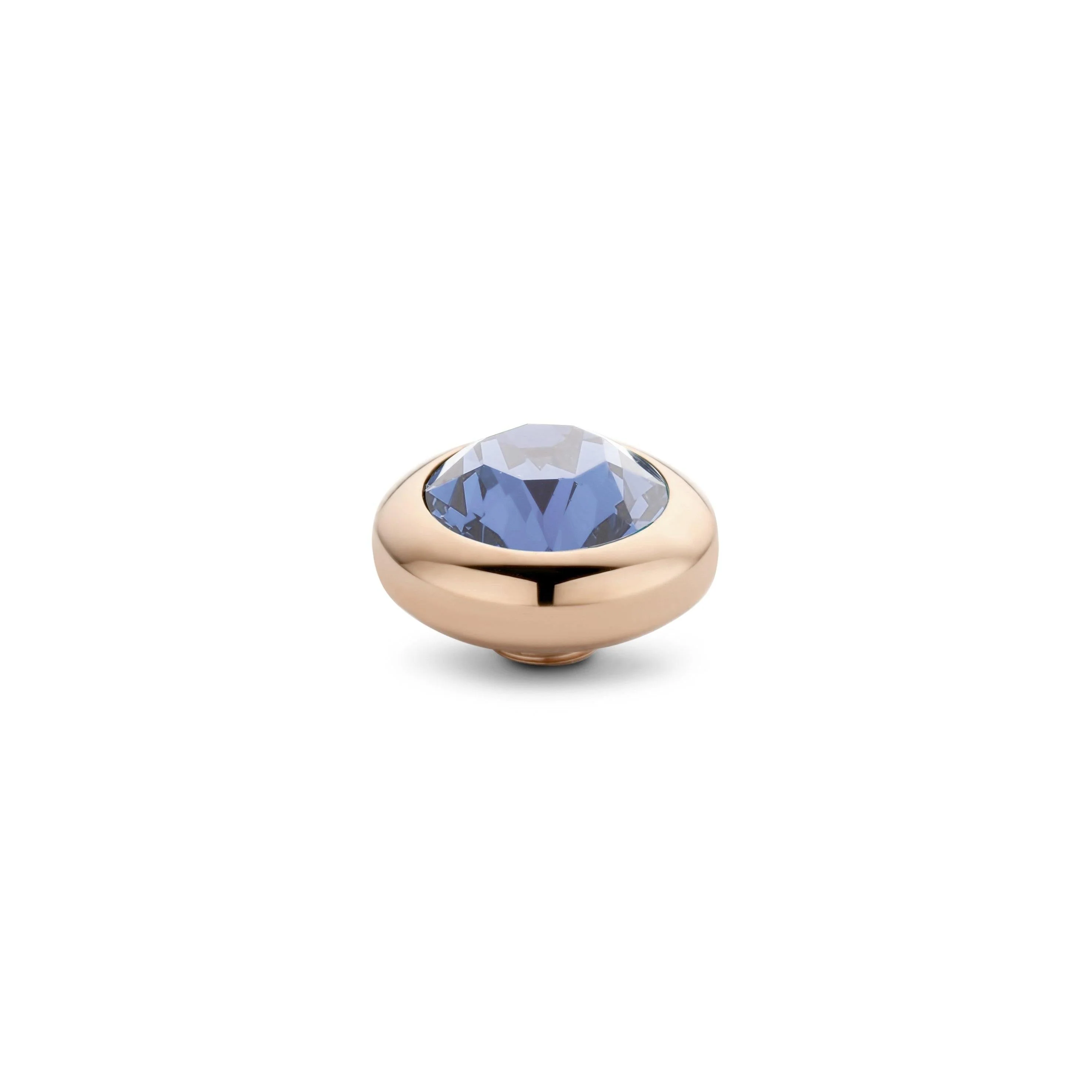 Melano Vivid Basic CZ Steentje 7 mm - Image 52