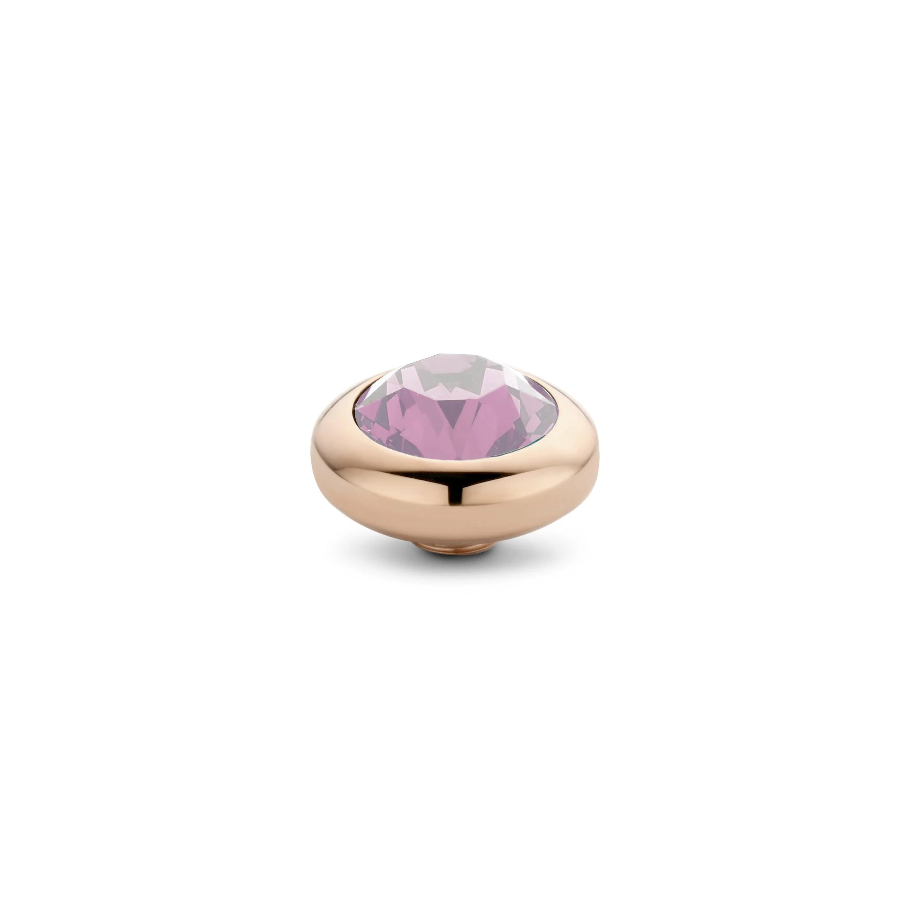 Melano Vivid Basic CZ Steentje 7 mm - Image 56