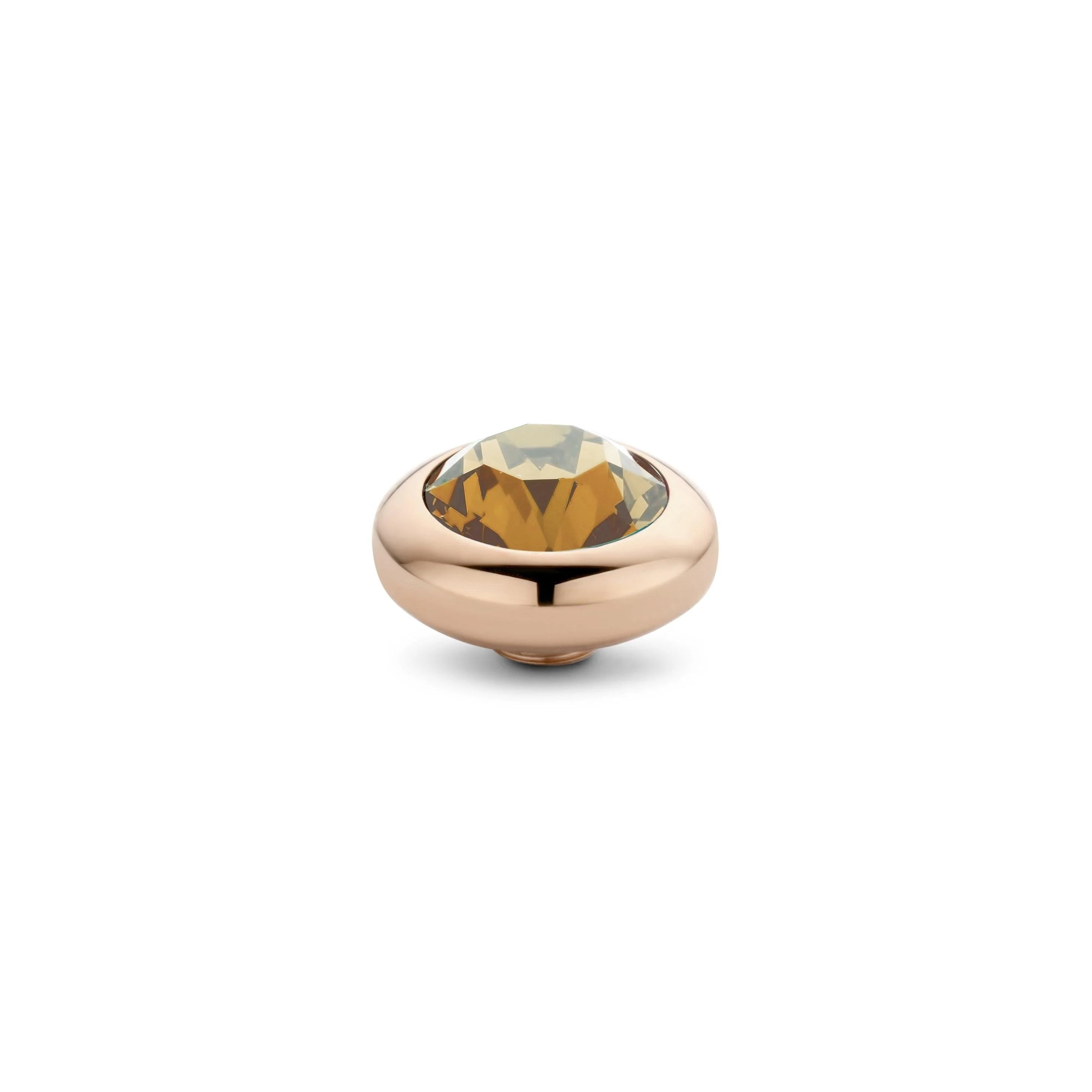 Melano Vivid Basic CZ Steentje 7 mm - Image 61