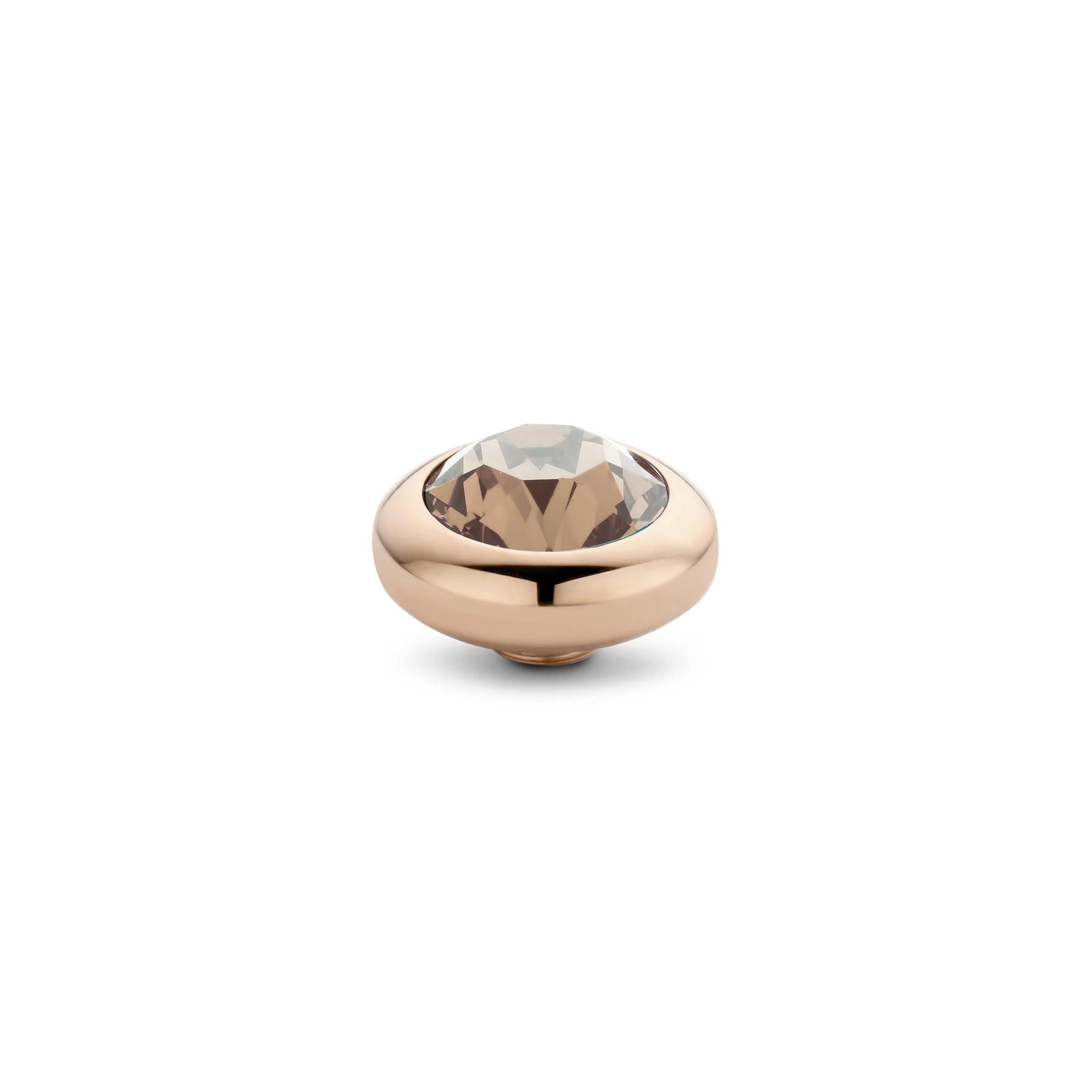 Melano Vivid Basic CZ Steentje 7 mm - Image 62