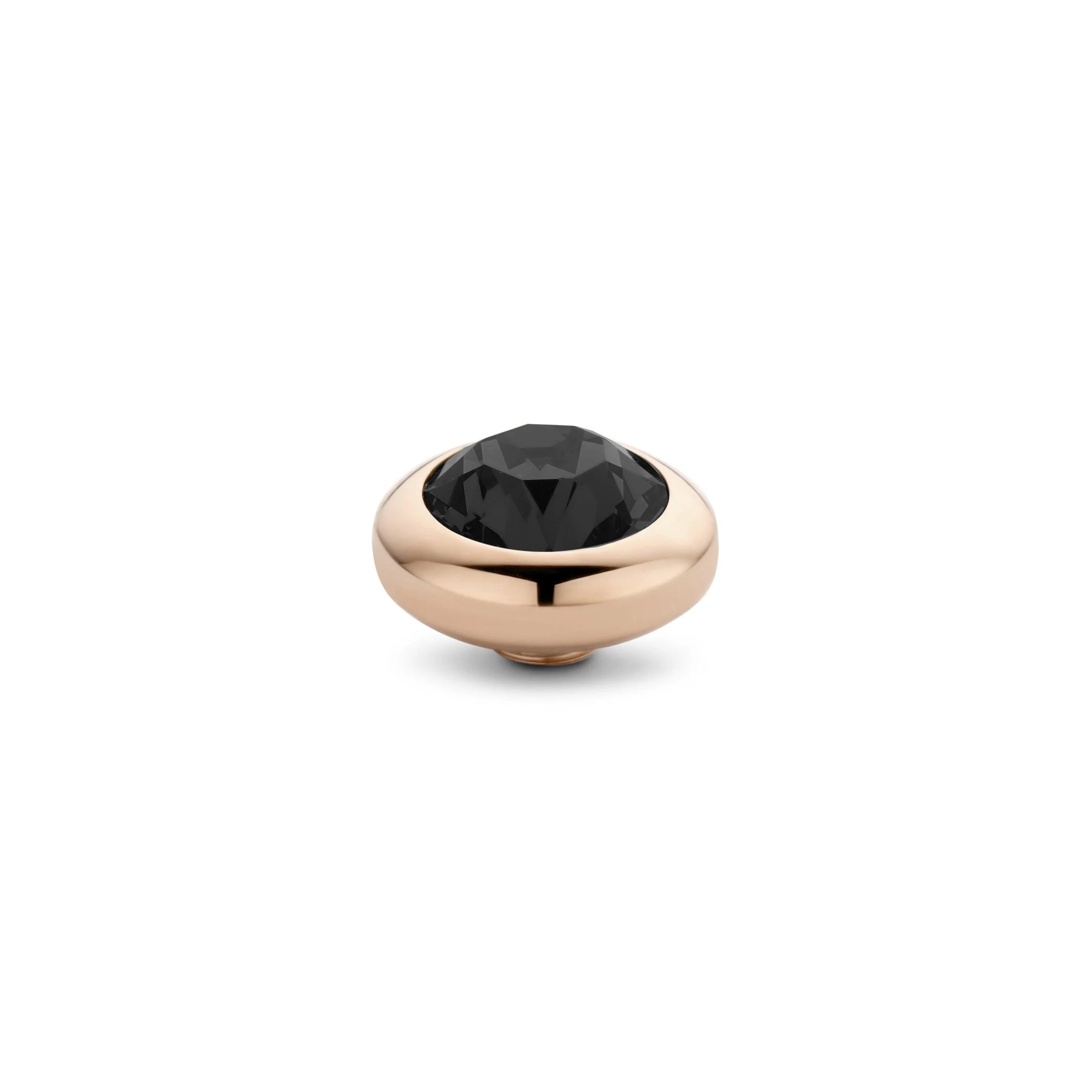 Melano Vivid Basic CZ Steentje 7 mm - Image 65
