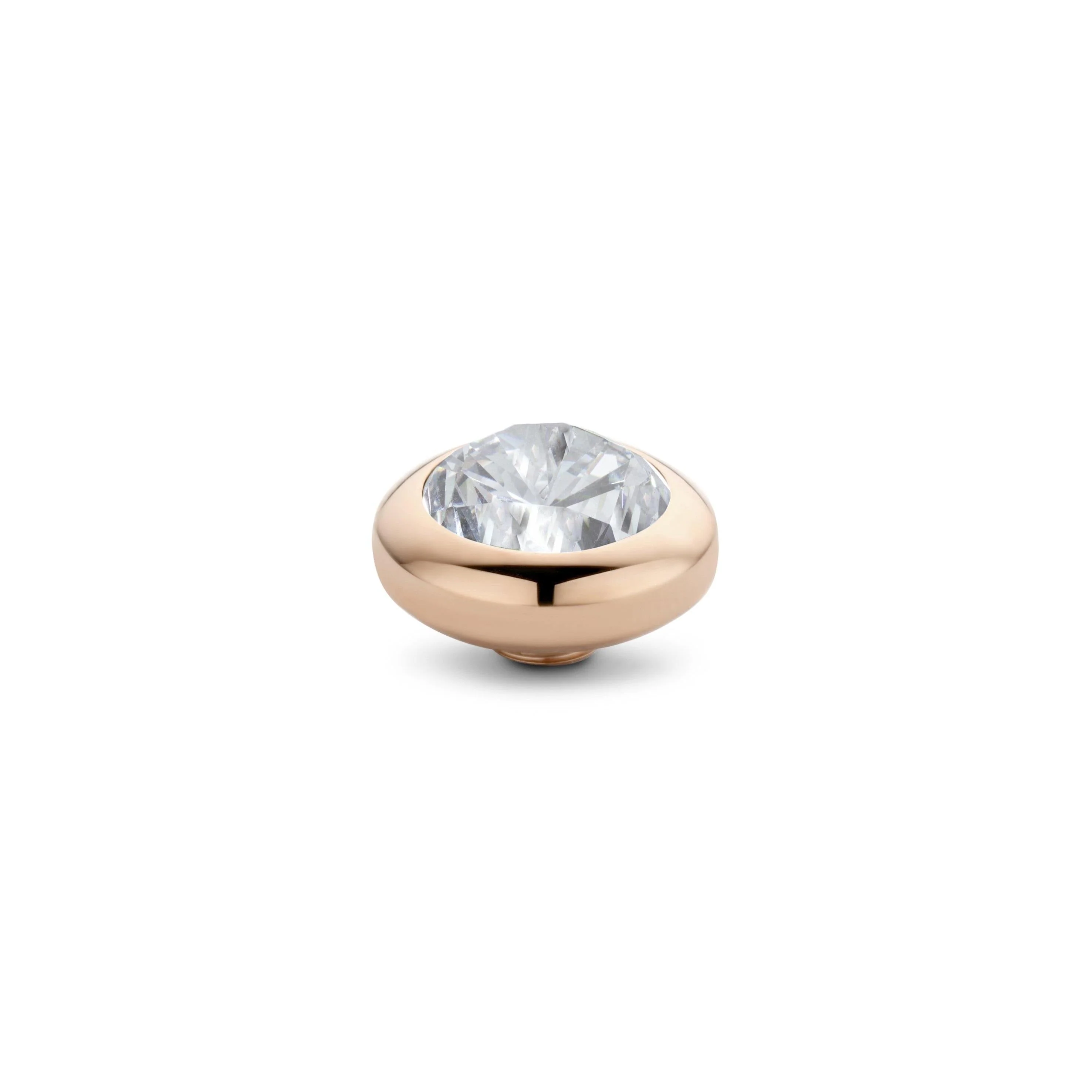Melano Vivid Basic CZ Steentje 7 mm - Image 69