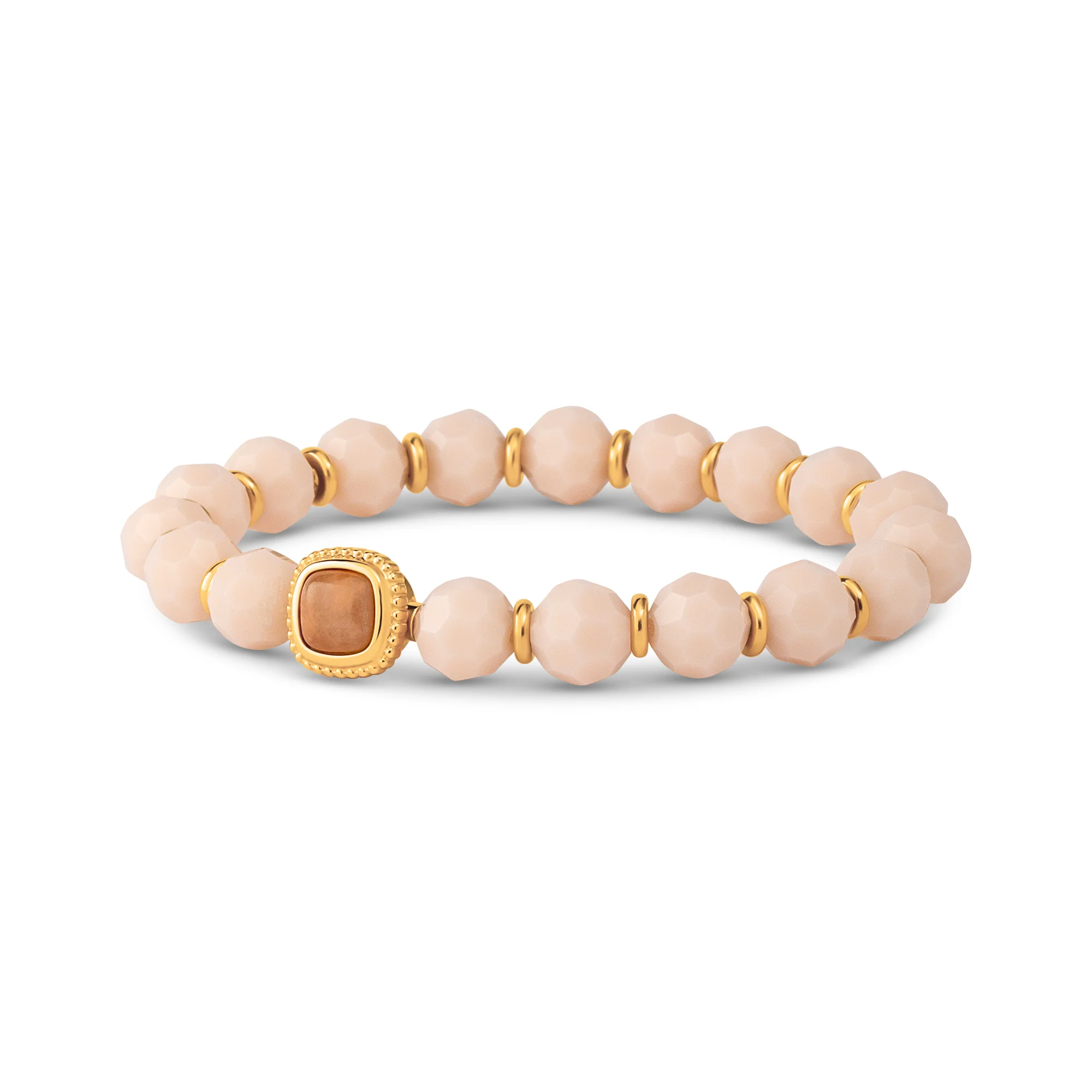 Melano Vivid Blossom Gleam Armband Set - Image 2