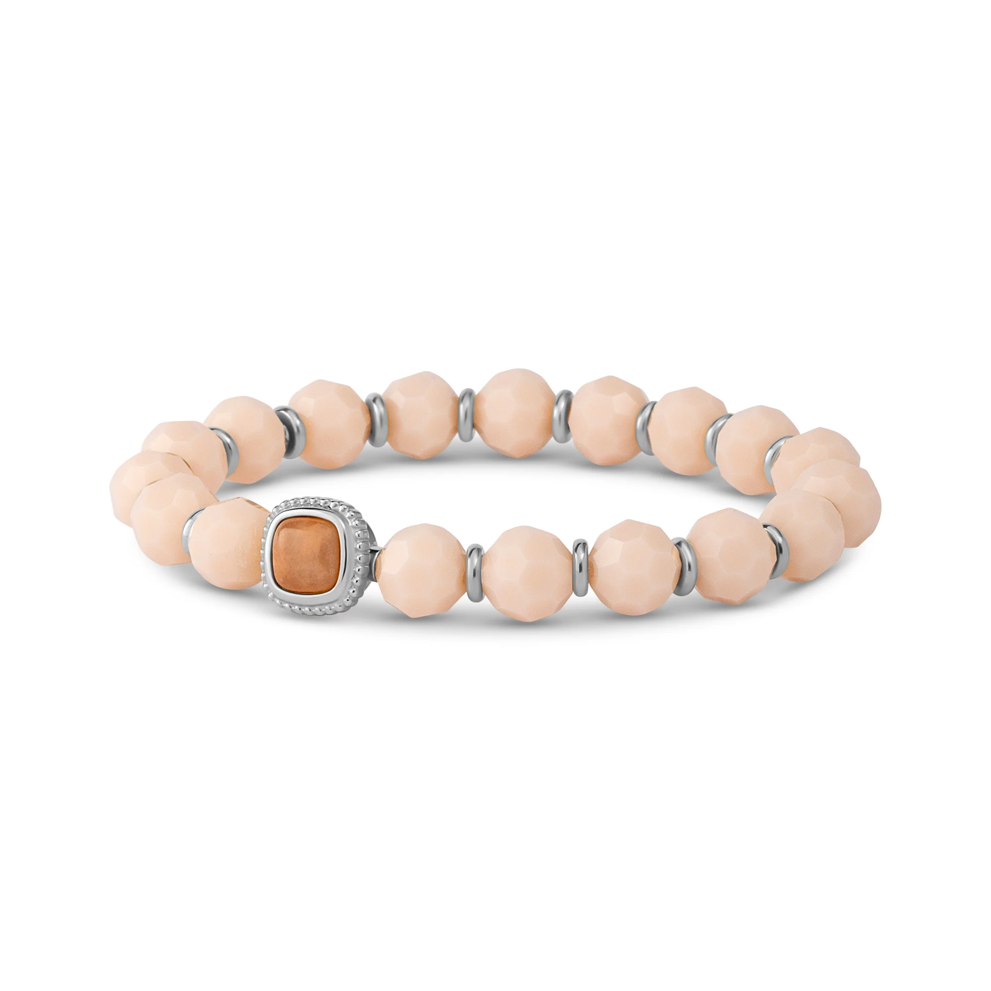 Melano Vivid Blossom Gleam Armband Set - Image 3
