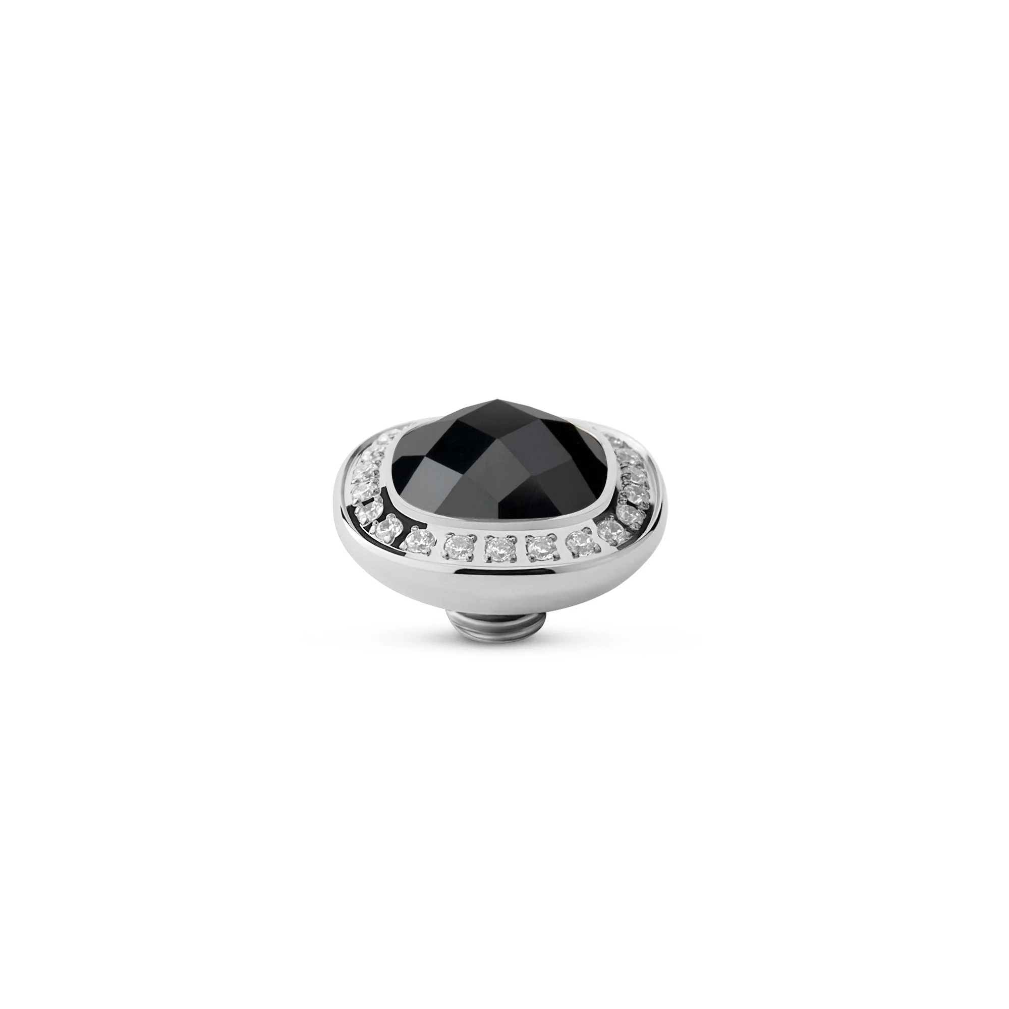 Melano Vivid Border CZ Steentje - Image 10