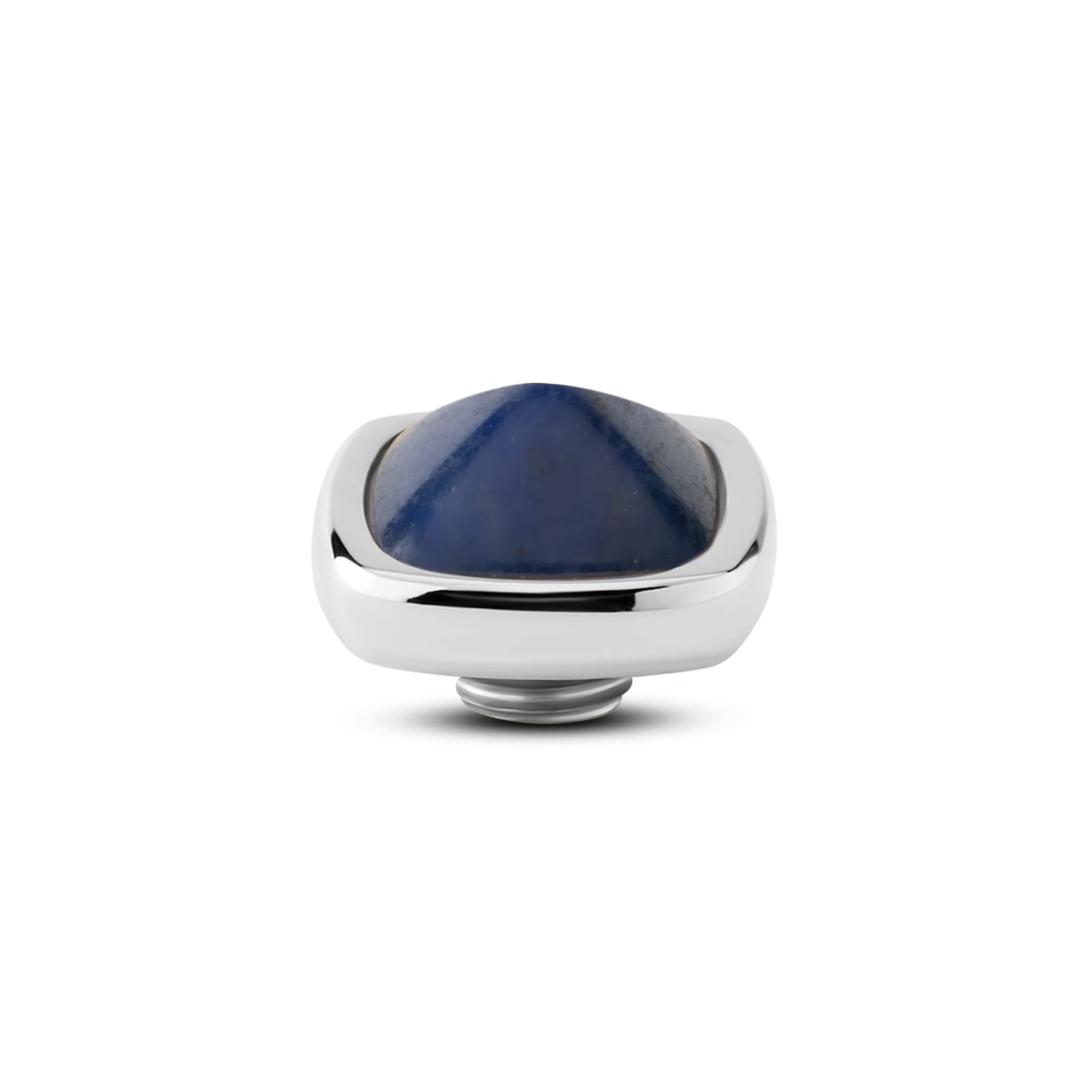 Melano Vivid Boxy Gem Steentje - Image 11