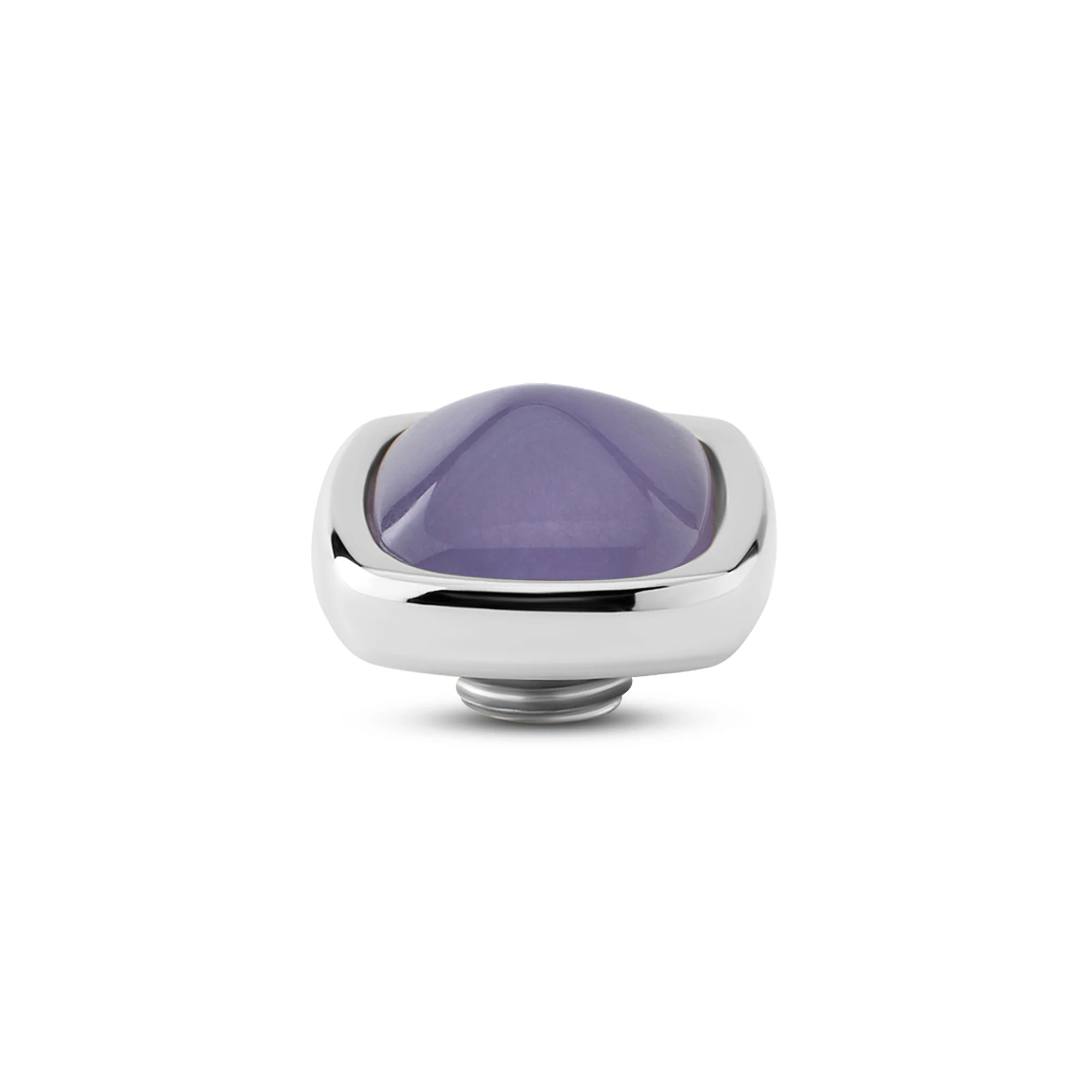 Melano Vivid Boxy Gem Steentje - Image 12