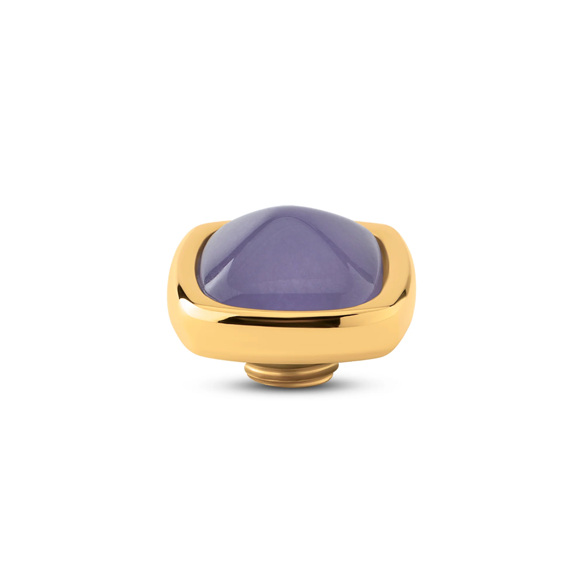 Melano Vivid Boxy Gem Steentje - Image 4