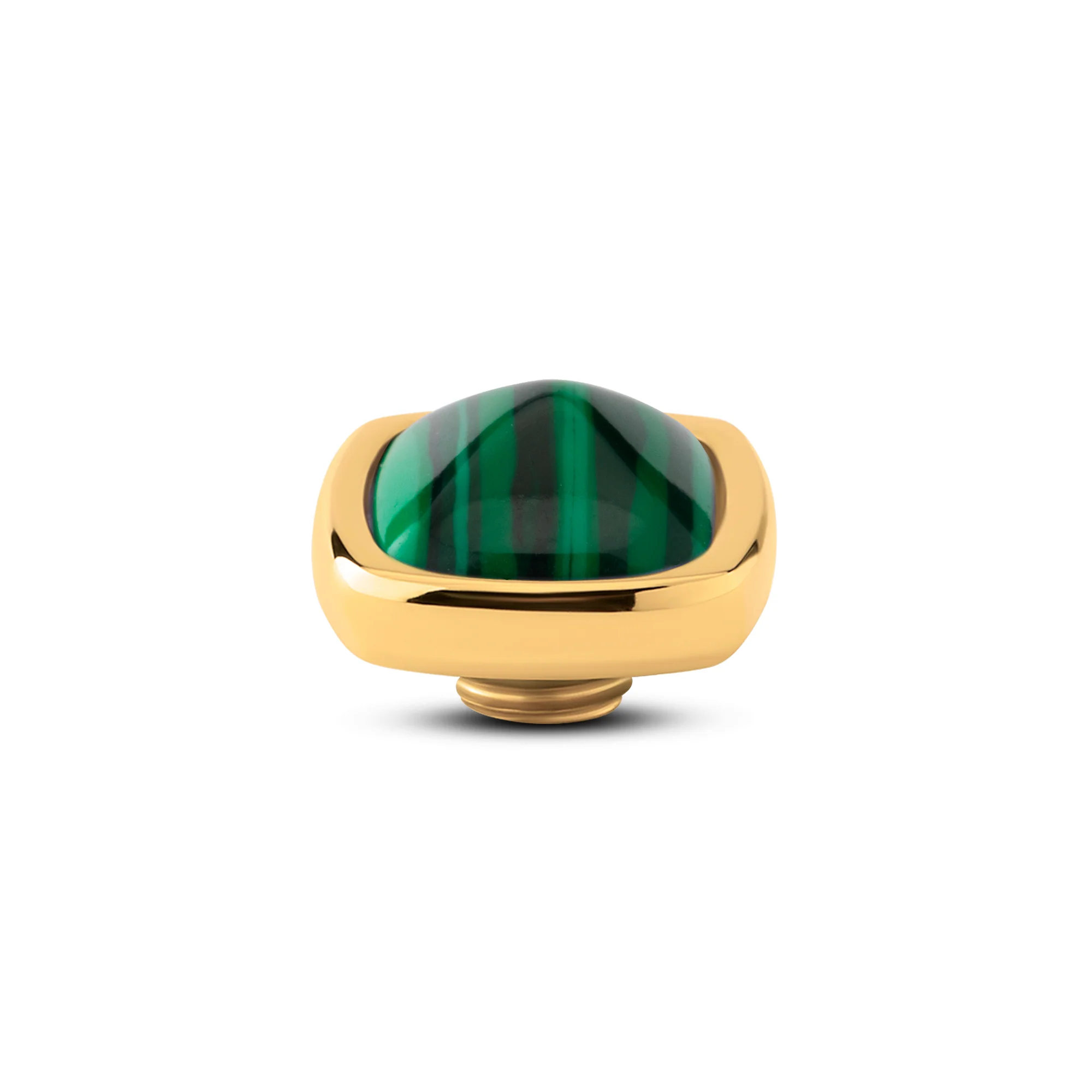 Melano Vivid Boxy Gem Steentje - Image 5